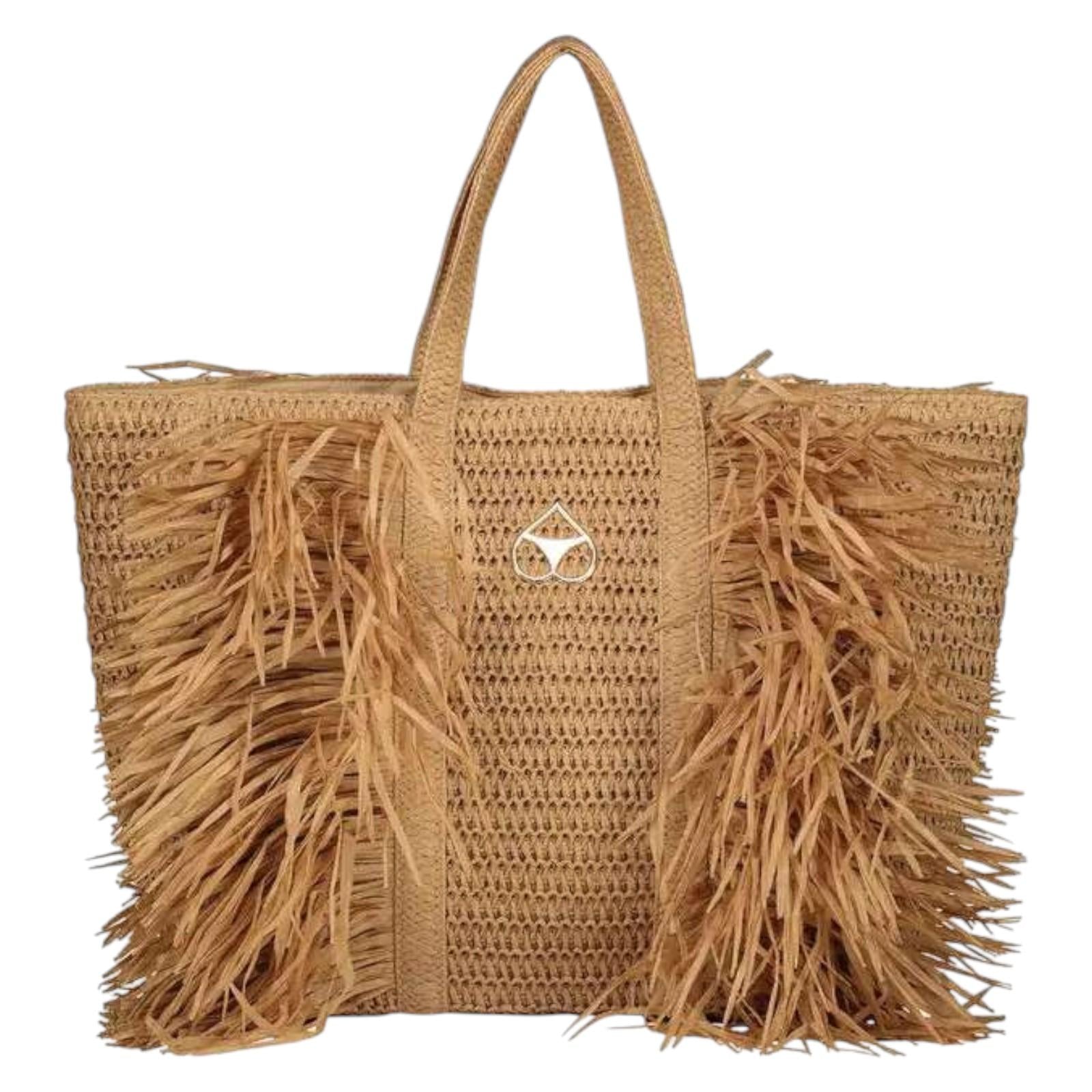 Borsa MISS BIKINI Donna V5004A PAG 