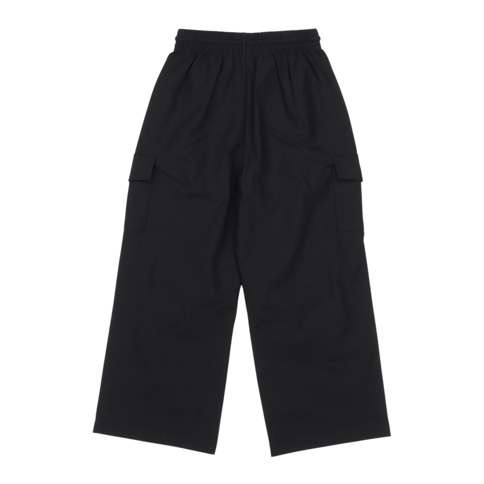 Pantalone CALVIN KLEIN kids IB0IB02197 BEH CALVIN KLEIN 
