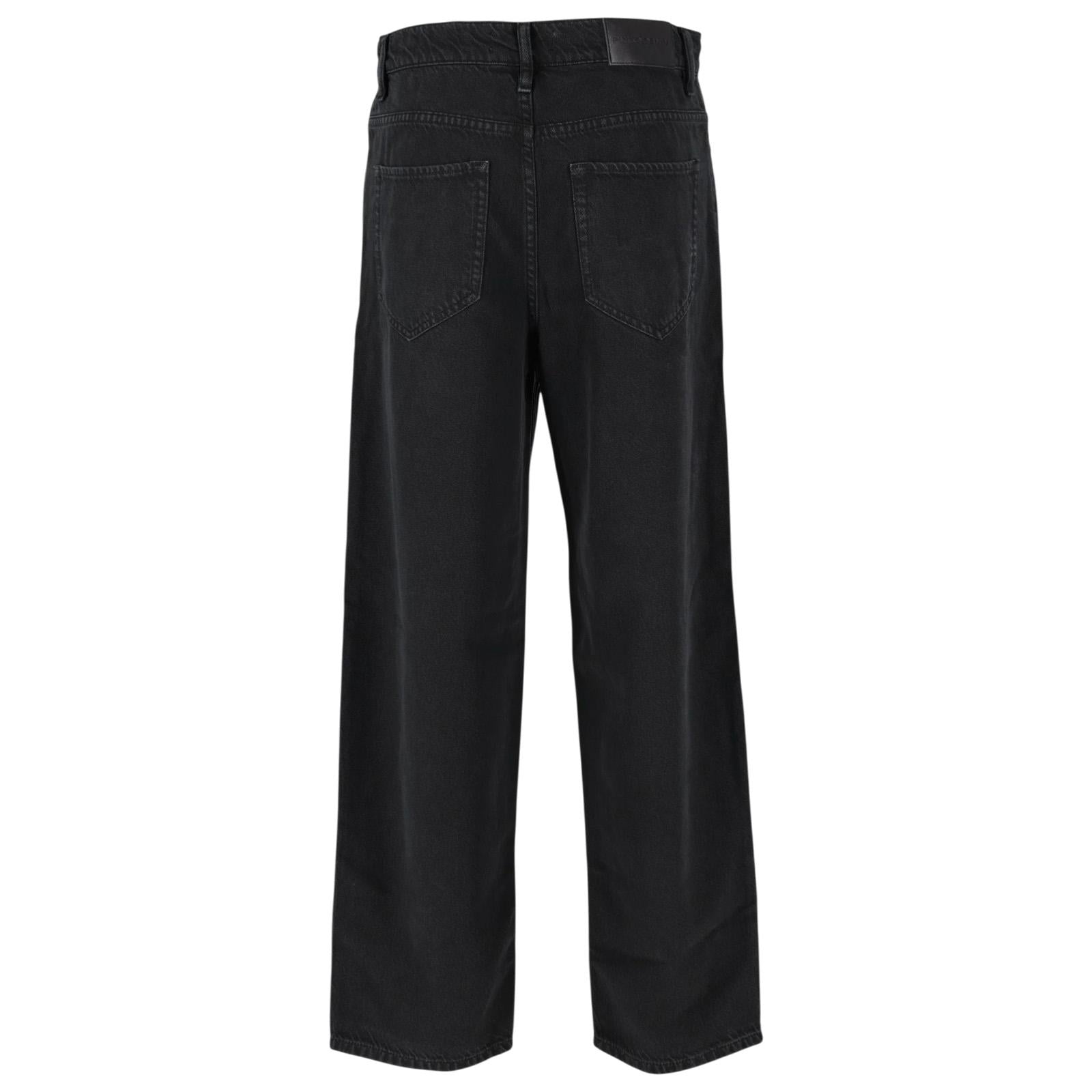 Pantalone PINKO 103857-A2H6 Z99 PINKO 