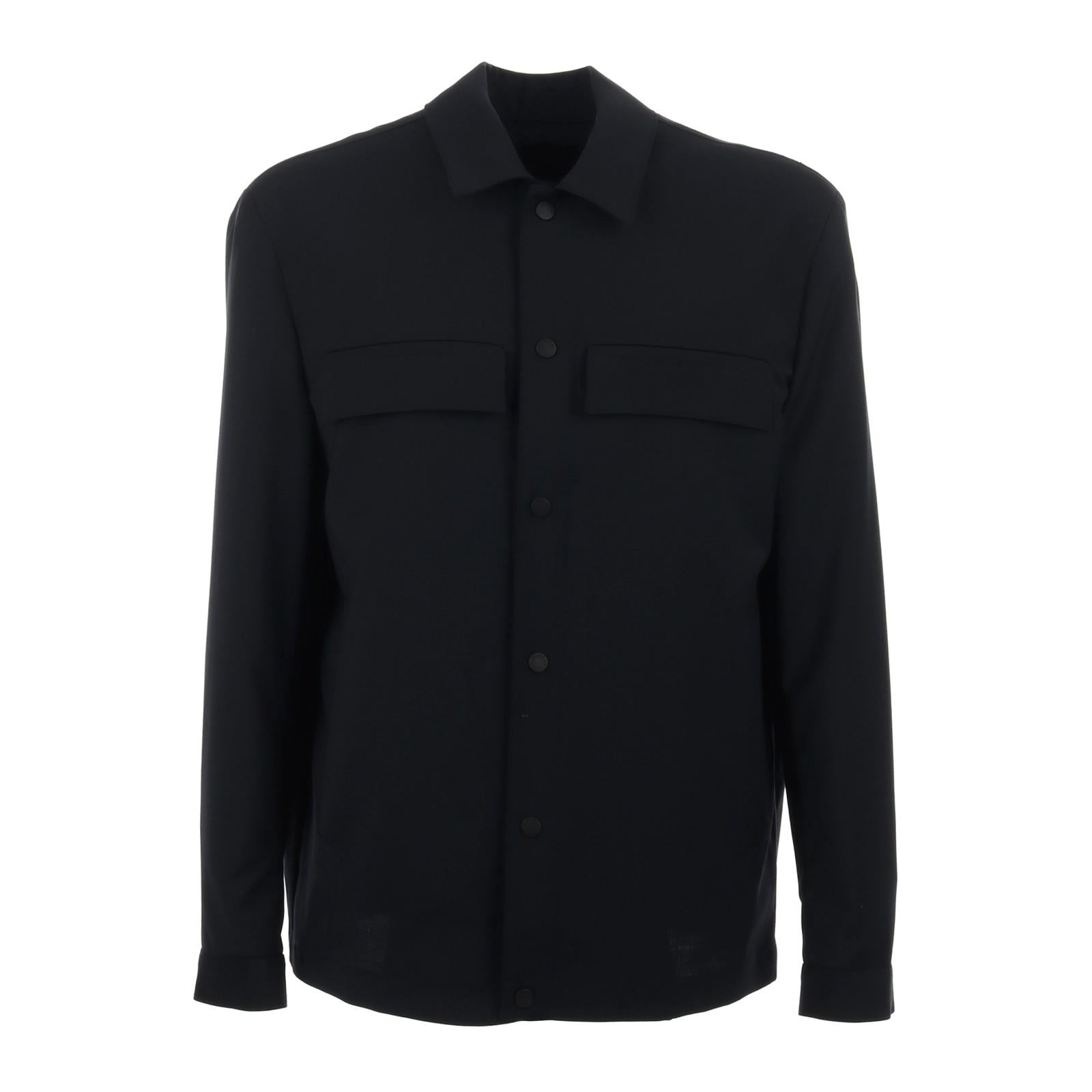 Camicia DIKTAT DK87946 NAV DIKTAT 