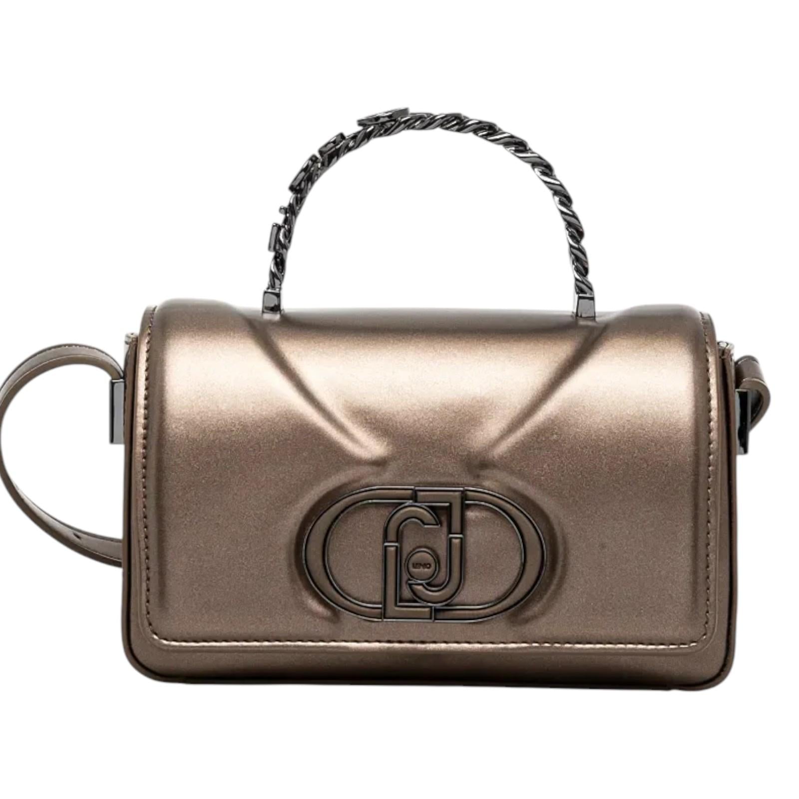 Borsa LIU JO AF4301-E0050 04000 LIU JO 