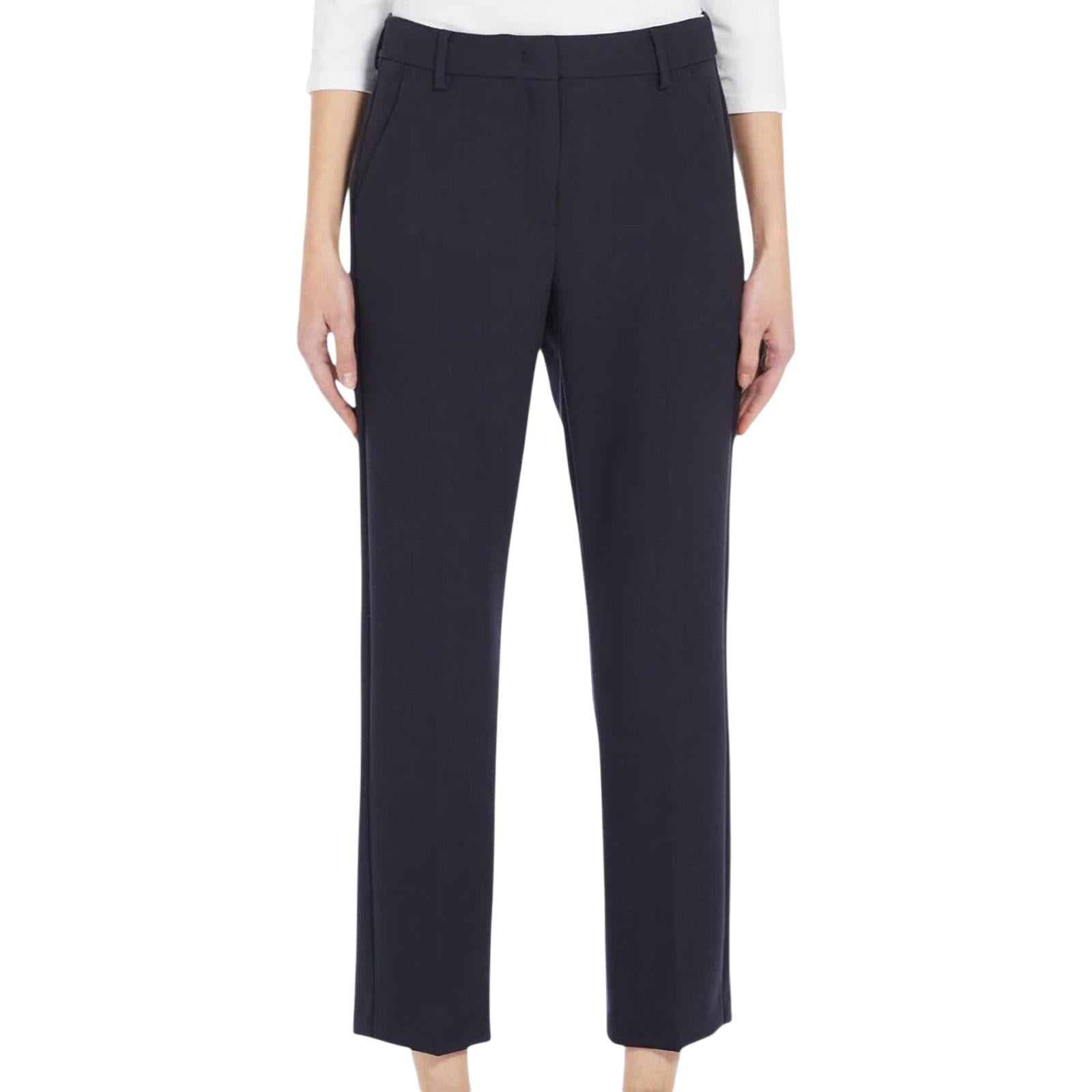 Pantalone MAX MARA 2515131031-000 004 MAX MARA 