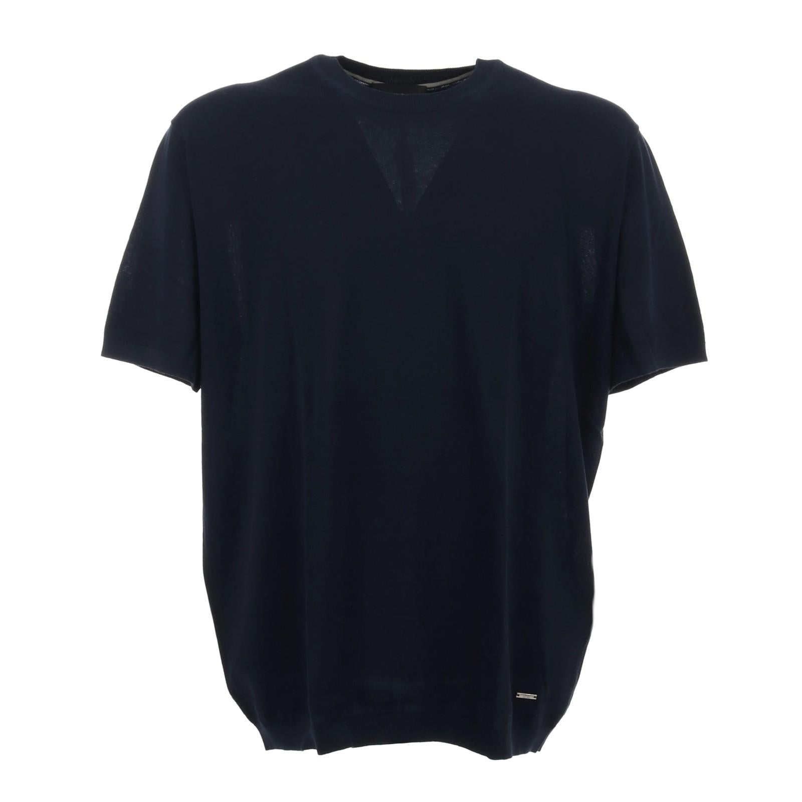 T-shirt LIU JO QA5026MA71P 93920 LIU JO 