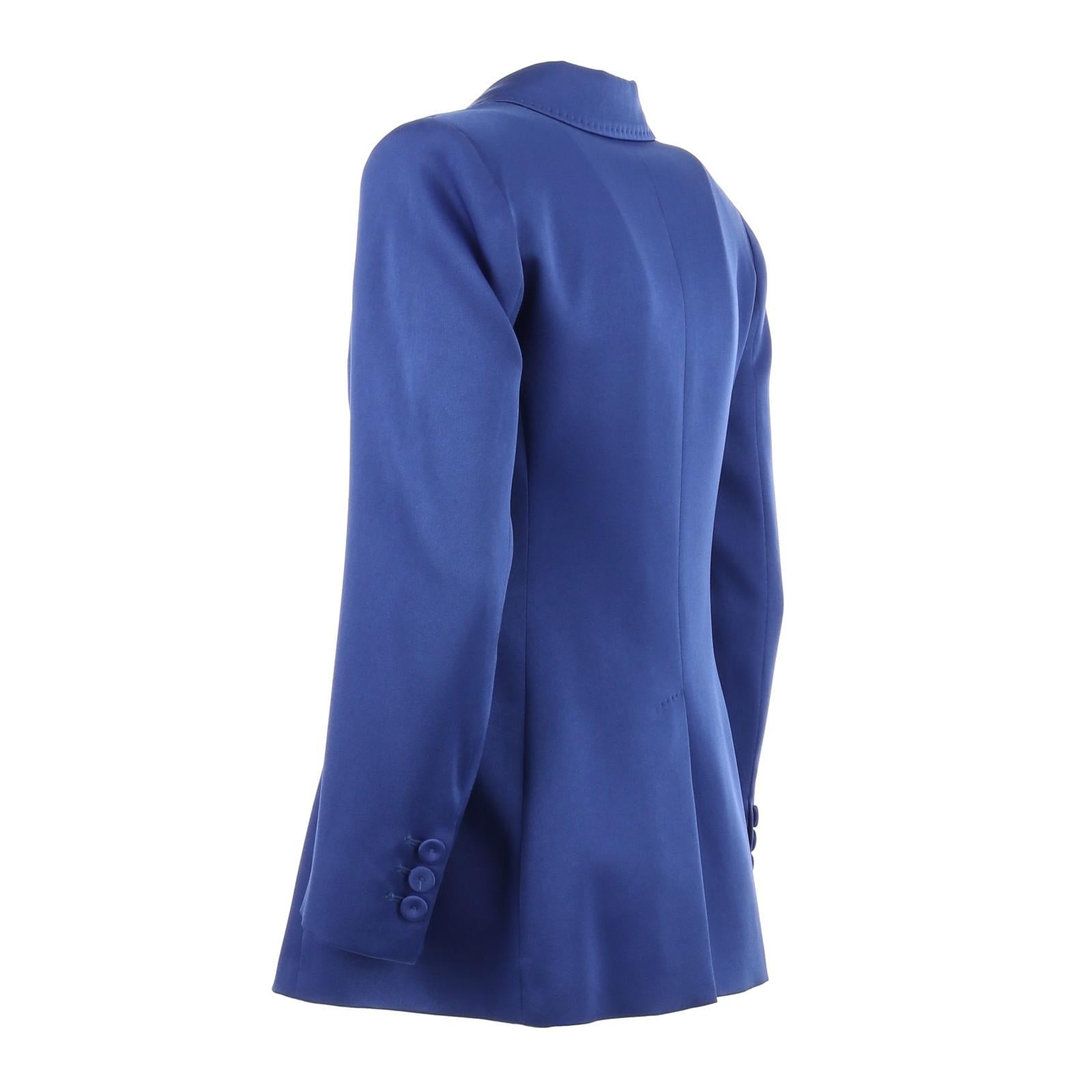Giacca MARELLA Donna 24230460612 001 