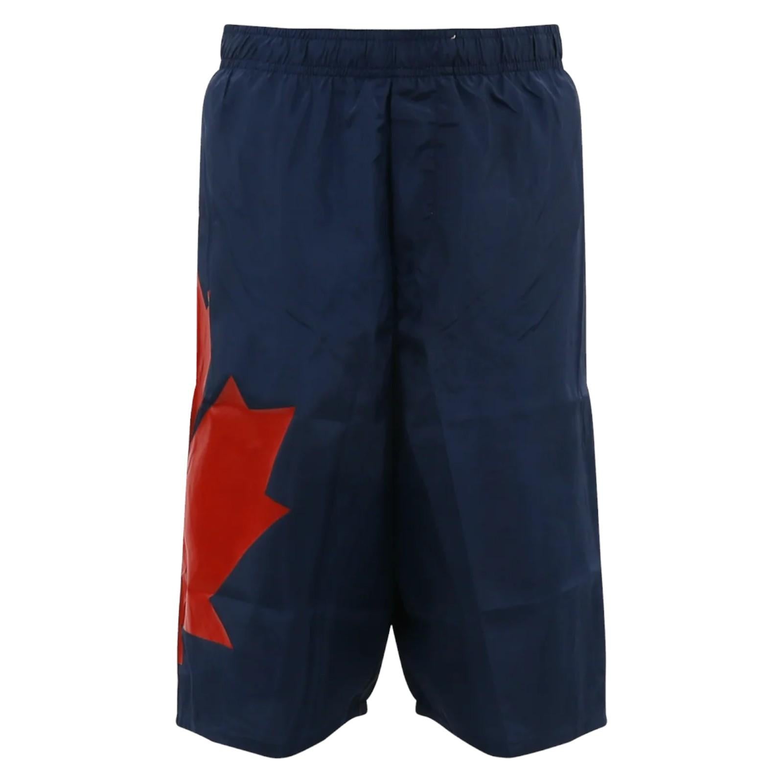 Boxer sea DSQUARED2 kids Boy DQ1007-D00QK DQ875 
