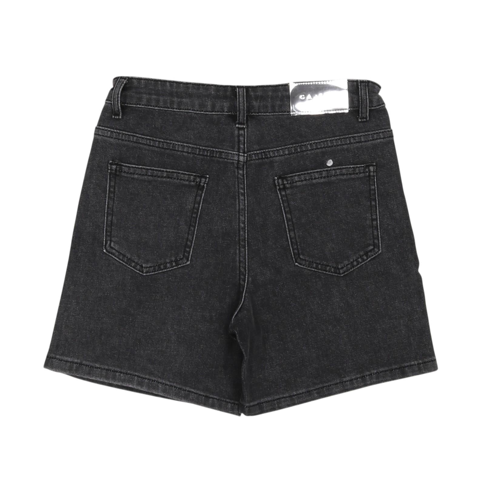 Shorts GAELLE kids 2746SD00305 GRI GAELLE 