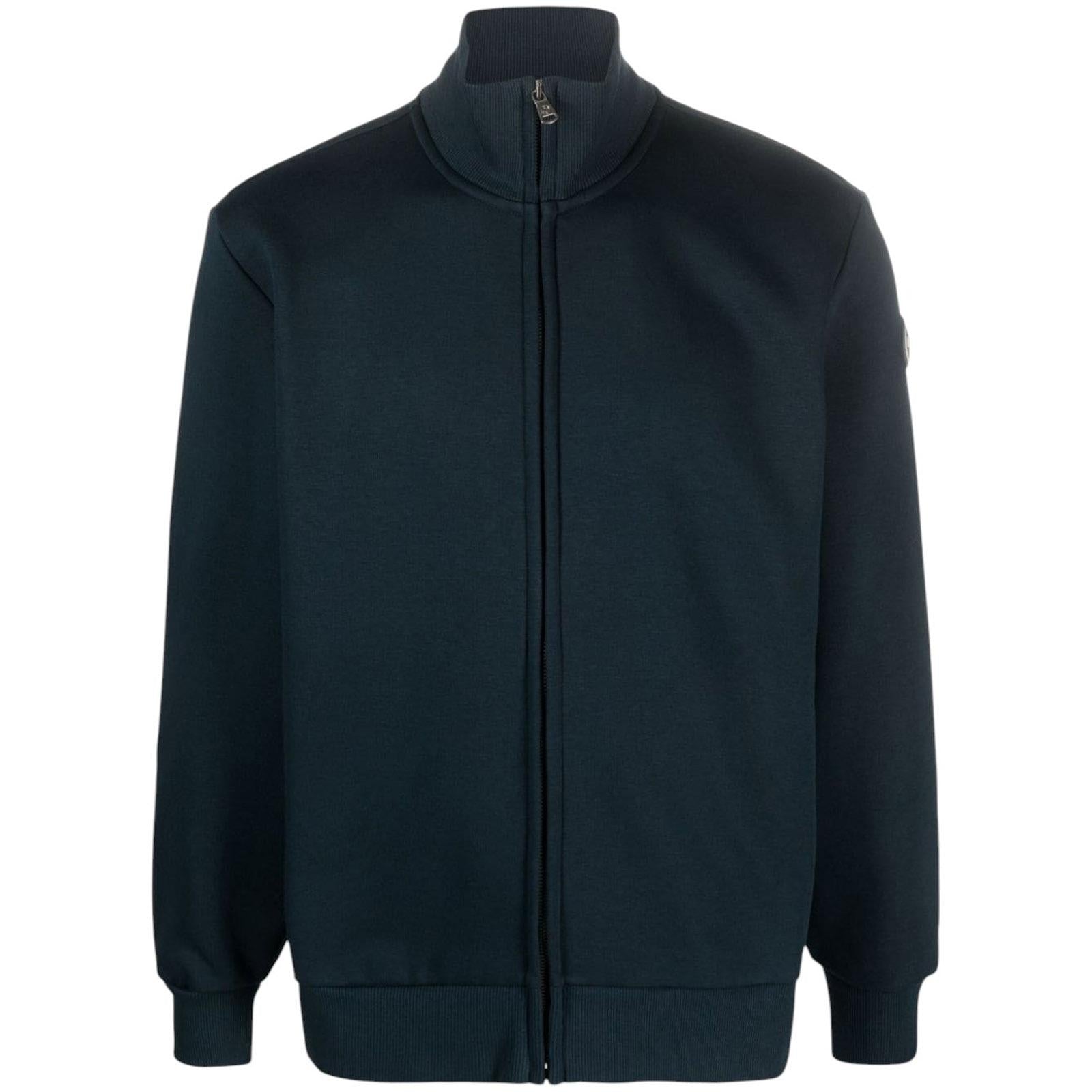 Felpa COLMAR 6203-1WX 68 COLMAR 