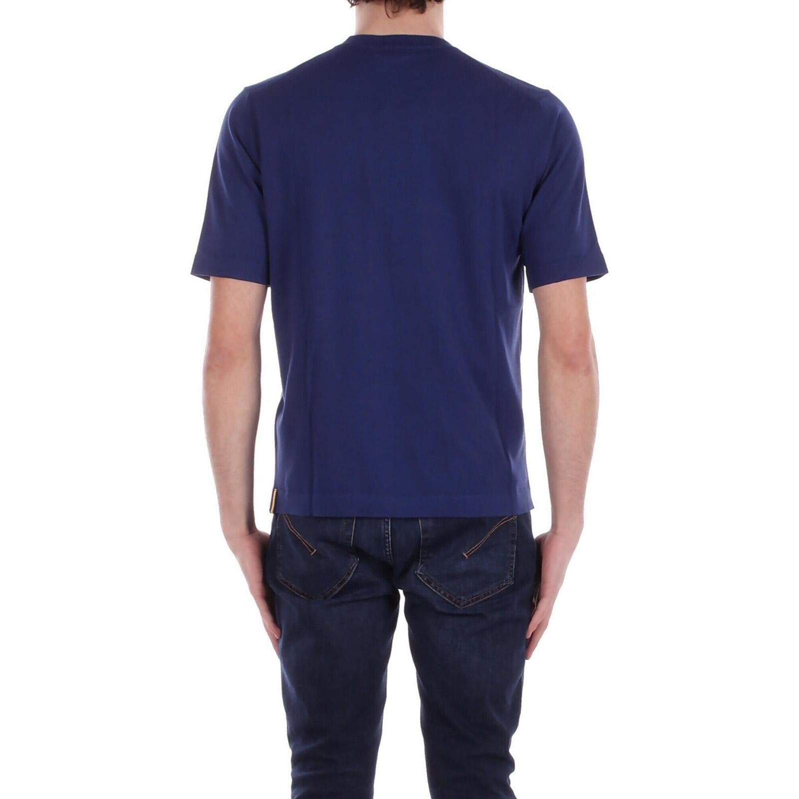 T-shirt K-WAY K4126SW 868 K-WAY 