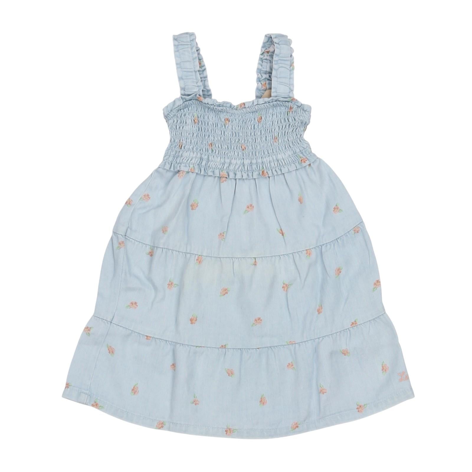 Abito LEVI'S kids 1EM227 L9U LEVI'S 