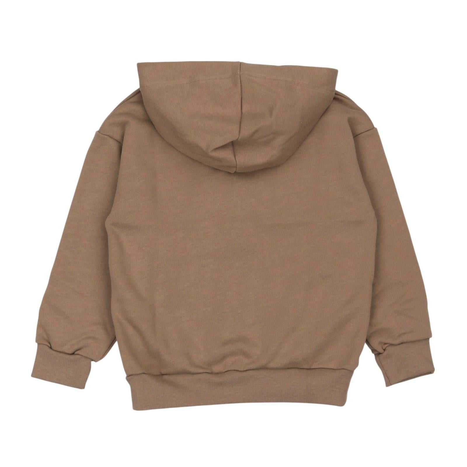 Felpa HINNOMINATE kids 3631F00022 TOR HINNOMINATE 