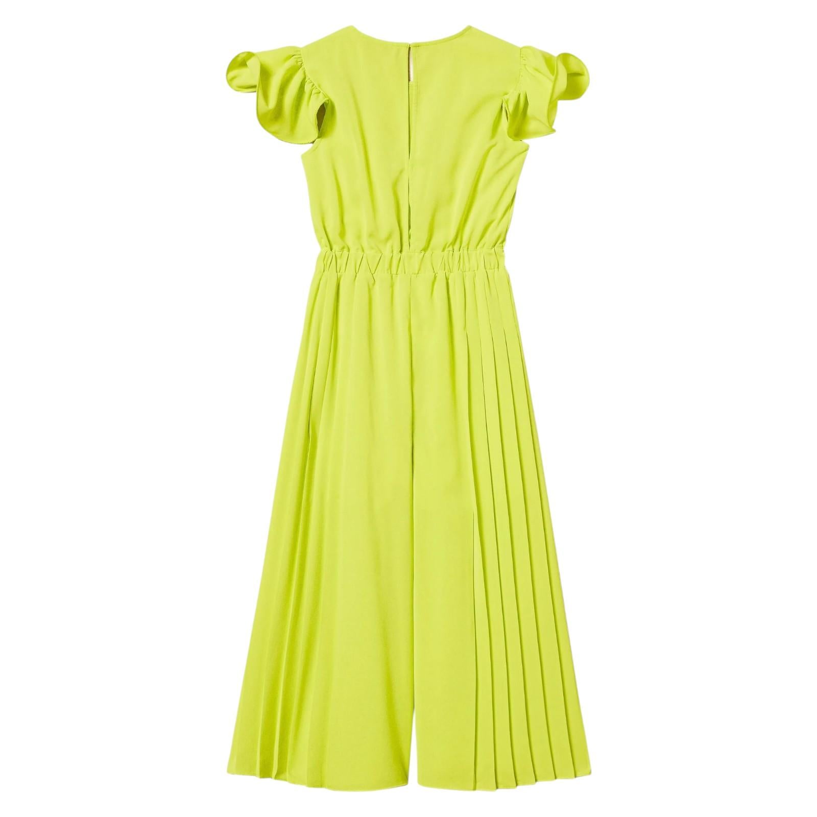Tutone TWINSET kids 251GJ2QQ4 12124 TWINSET 