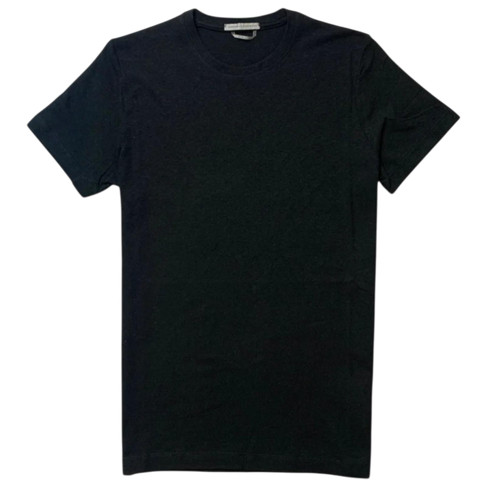 T-shirt DANIELE ALESSANDRINI DA1SS25T019 101 DANIELE ALESSANDRINI 
