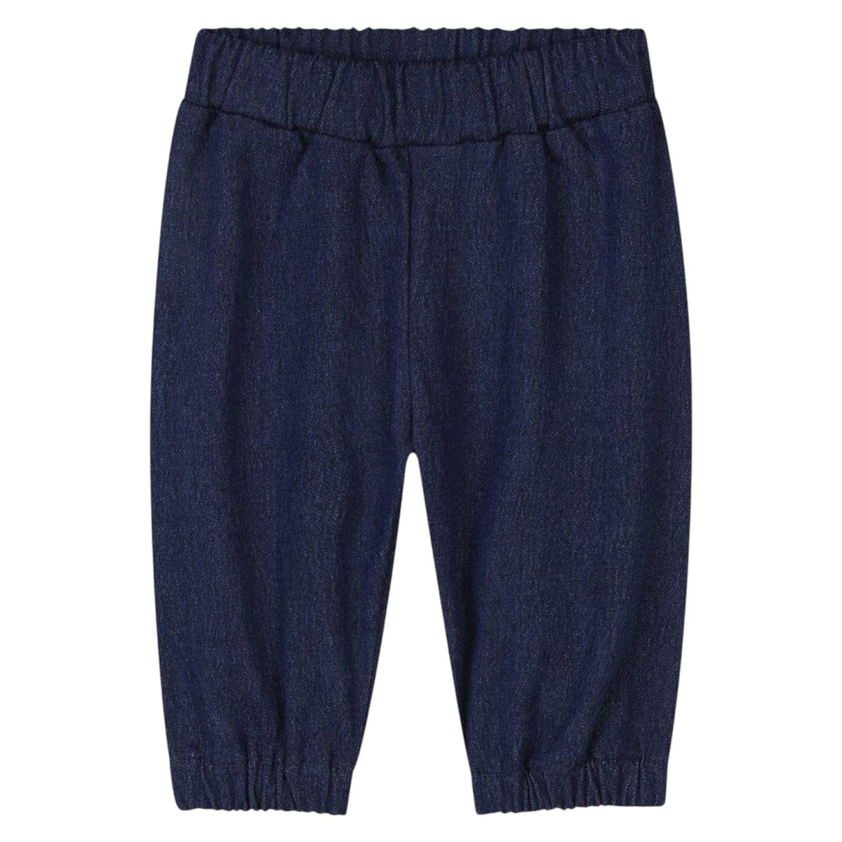 Completo GIVENCHY kids Bambino H30611 Z10 