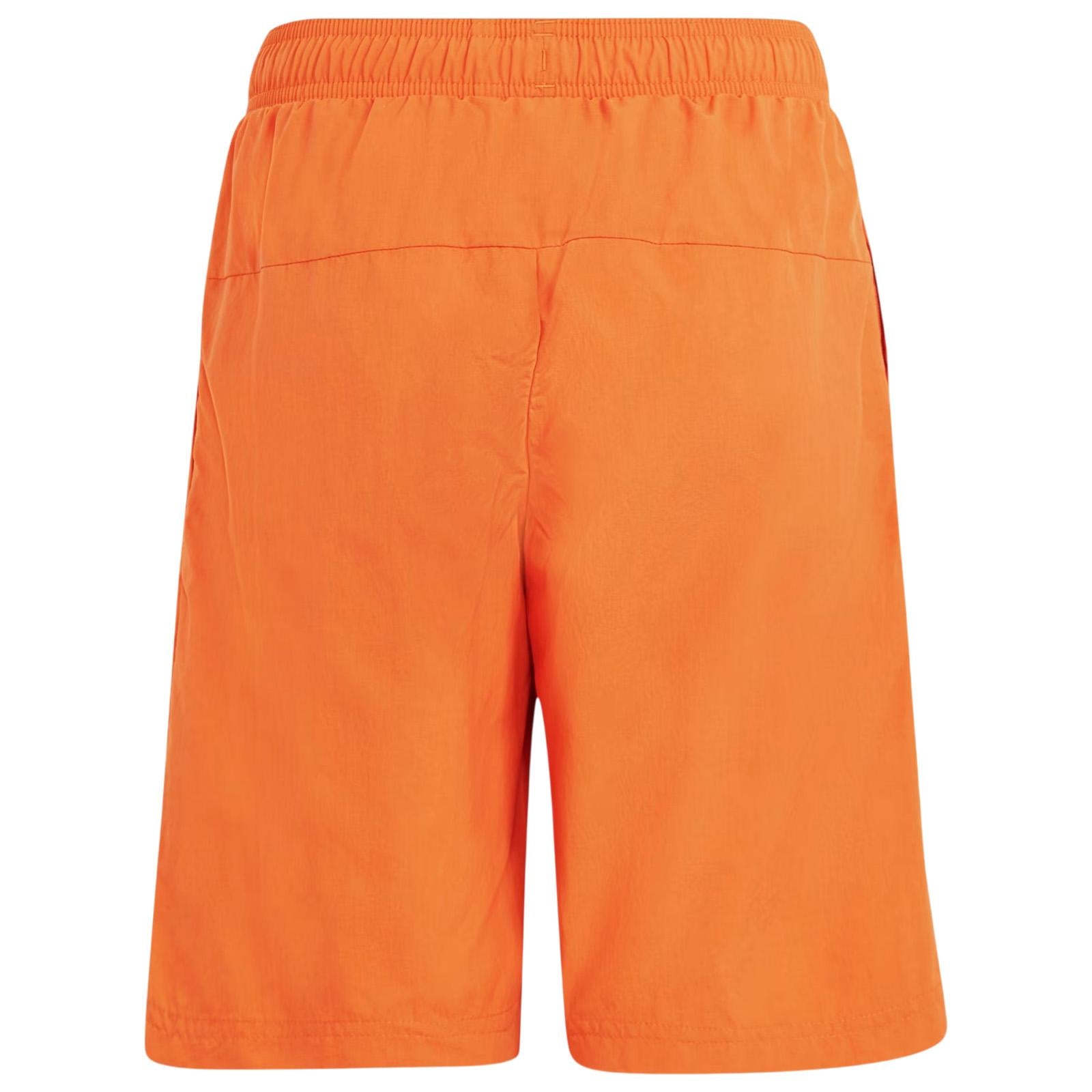 Bermuda ADIDAS kids Boy IC5389 ARA 