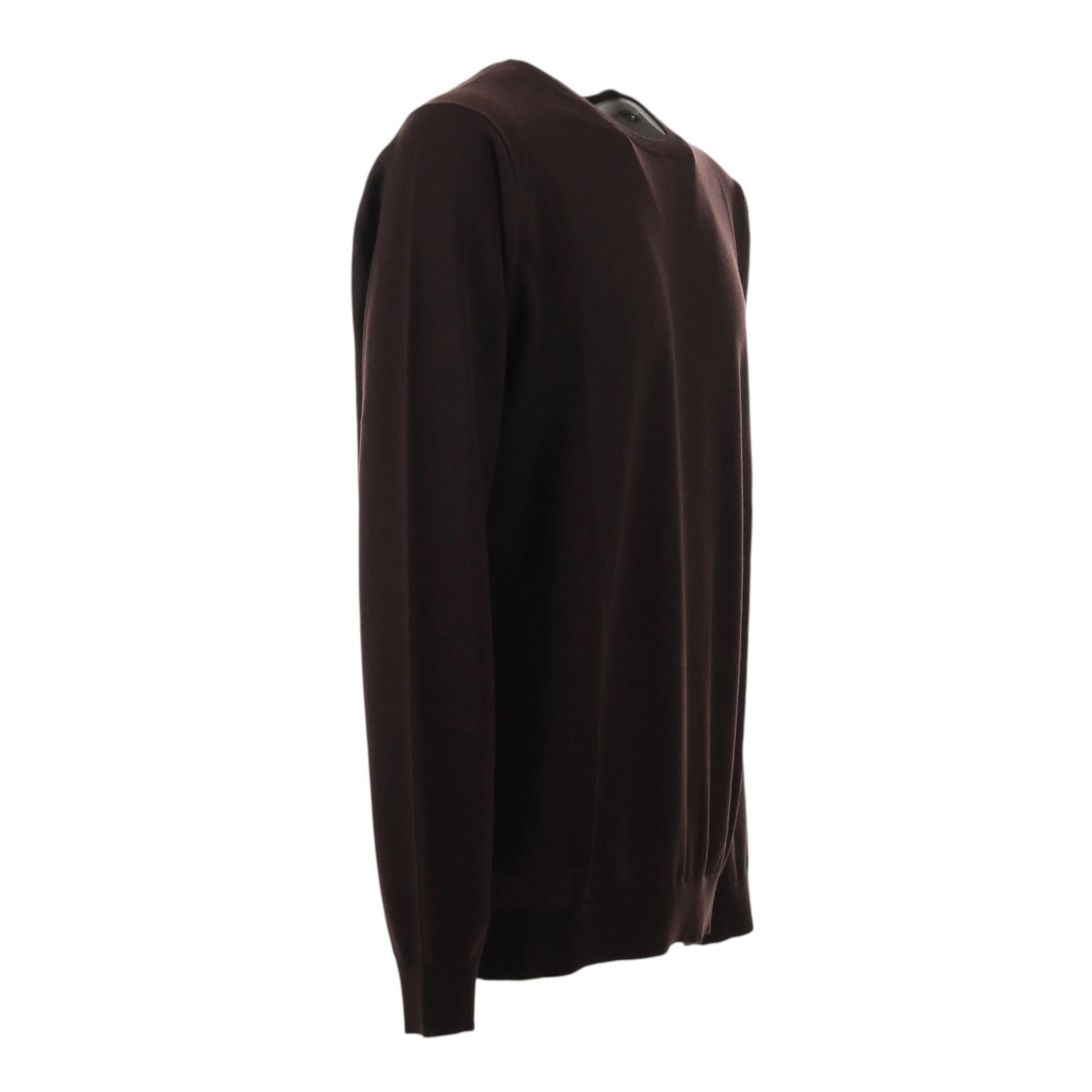 Maglione JEORDIE'S 1-30618 350 JEORDIE'S 