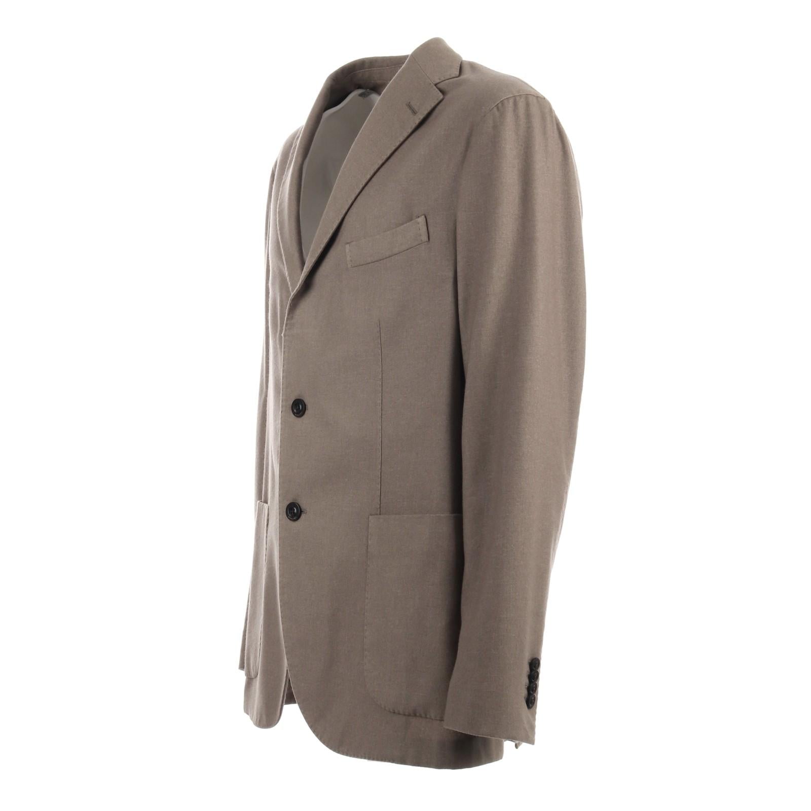 Giacca BOGLIOLI N1302J-FA0415 0438 BOGLIOLI 