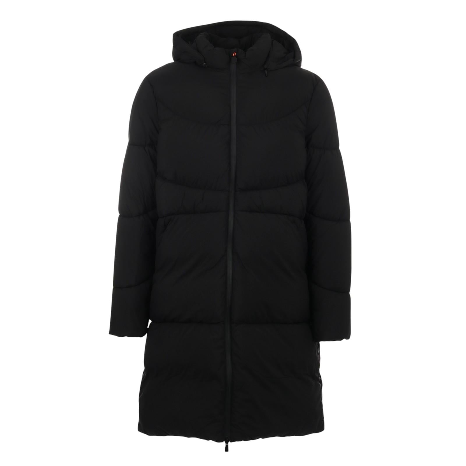 Giubbotto SUNS GBS53041U V1 SUNS 