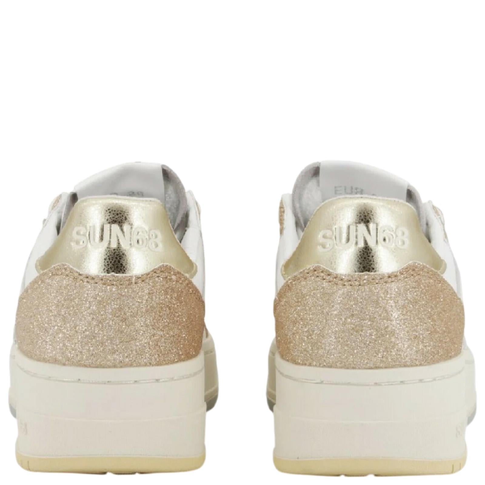 Sneakers SUN68 Donna Z35234 0143 
