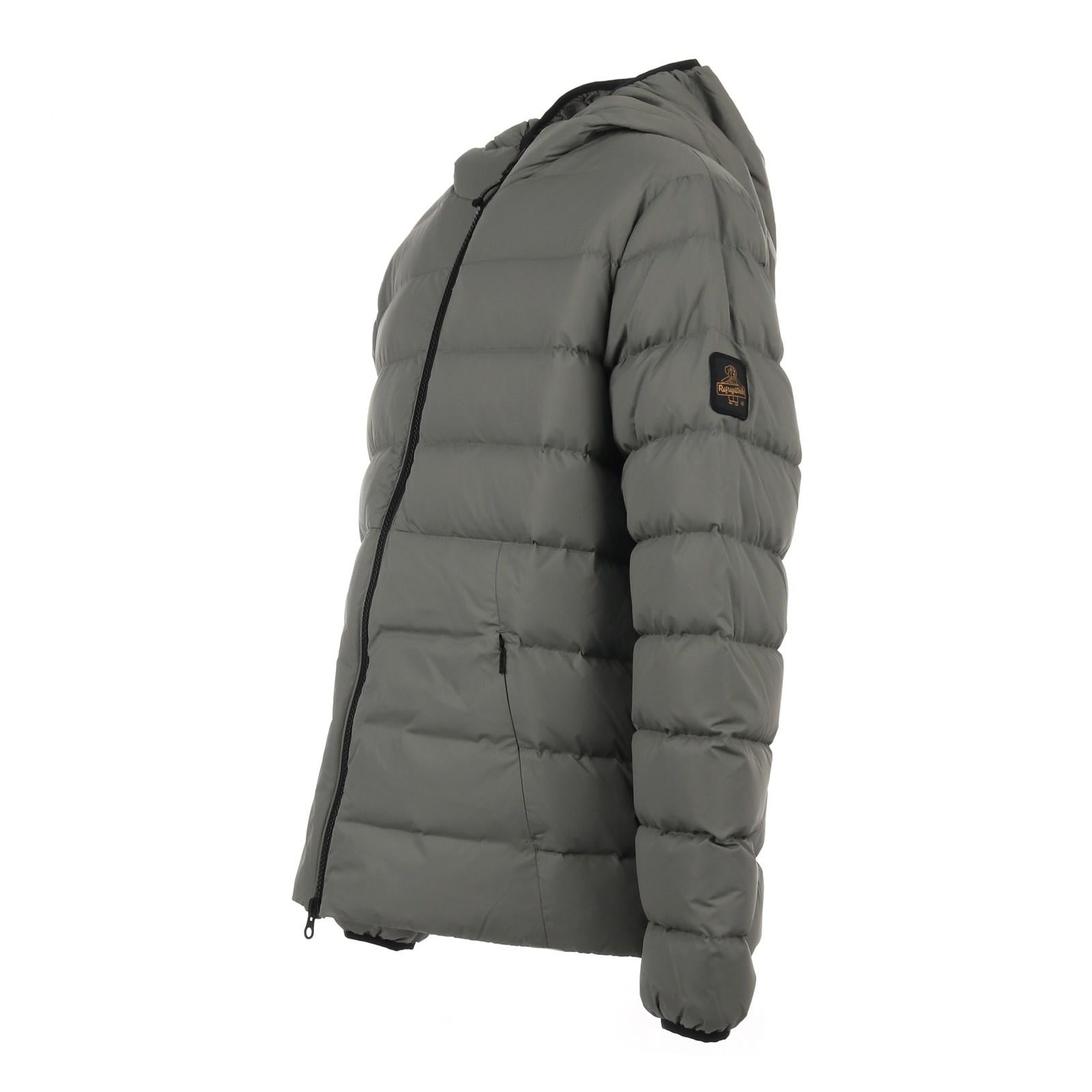 Giubbotto REFRIGIWEAR G33400-NY0214 G01010 REFRIGIWEAR 