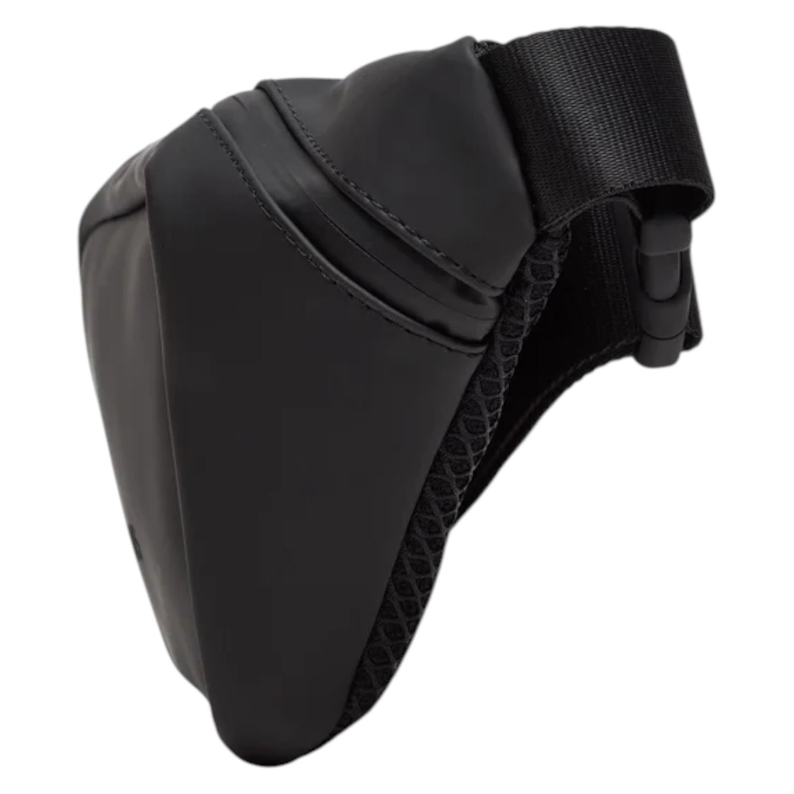Marsupio RAINS Uomo 14730 NER 