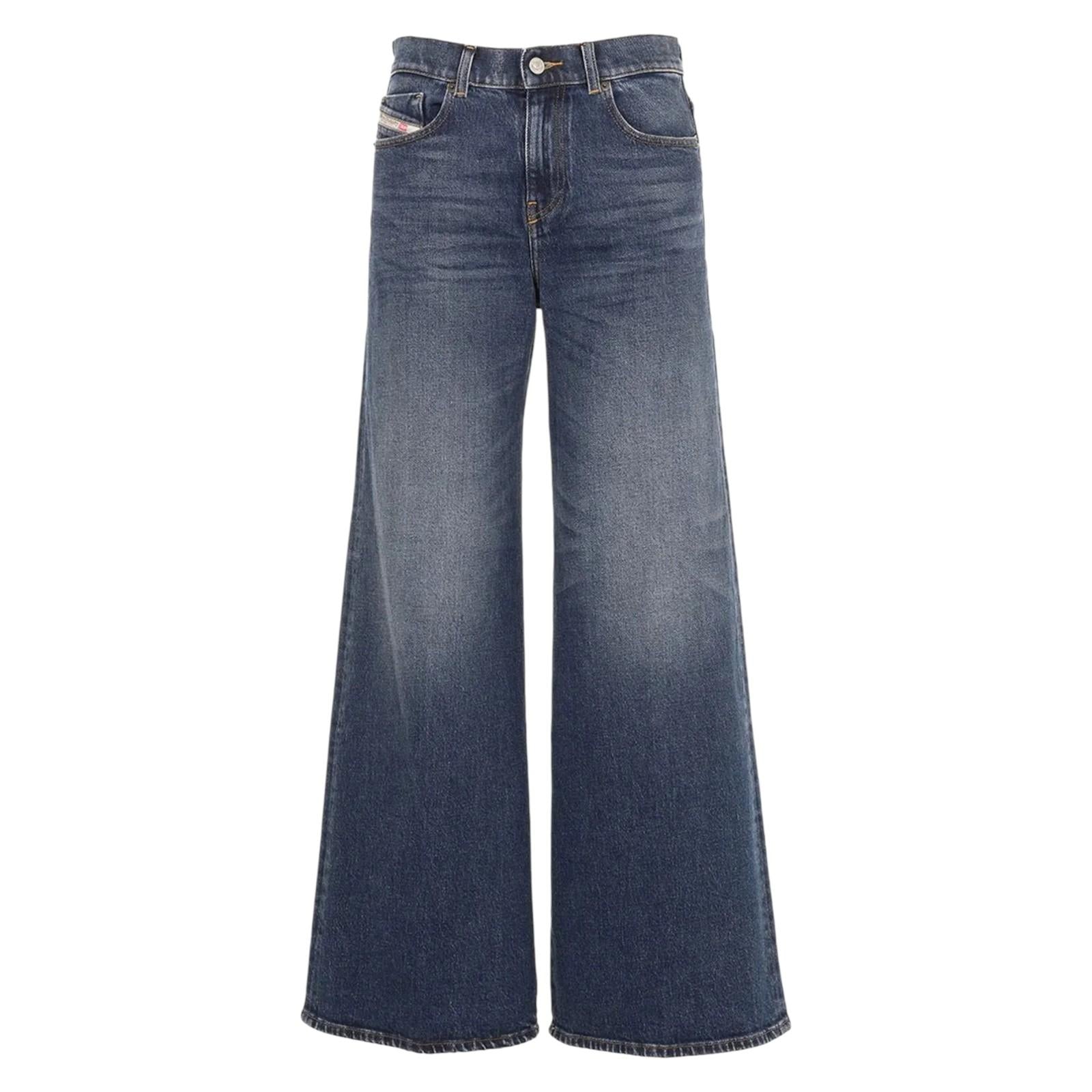 Jeans DIESEL A03625-09L21 01 DIESEL 