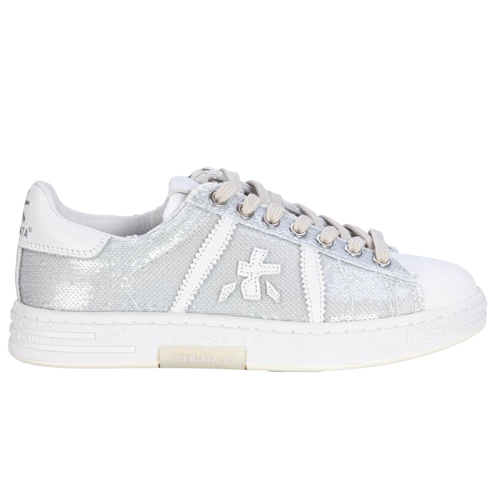 Sneakers PREMIATA RUSSELD 6262 PREMIATA 