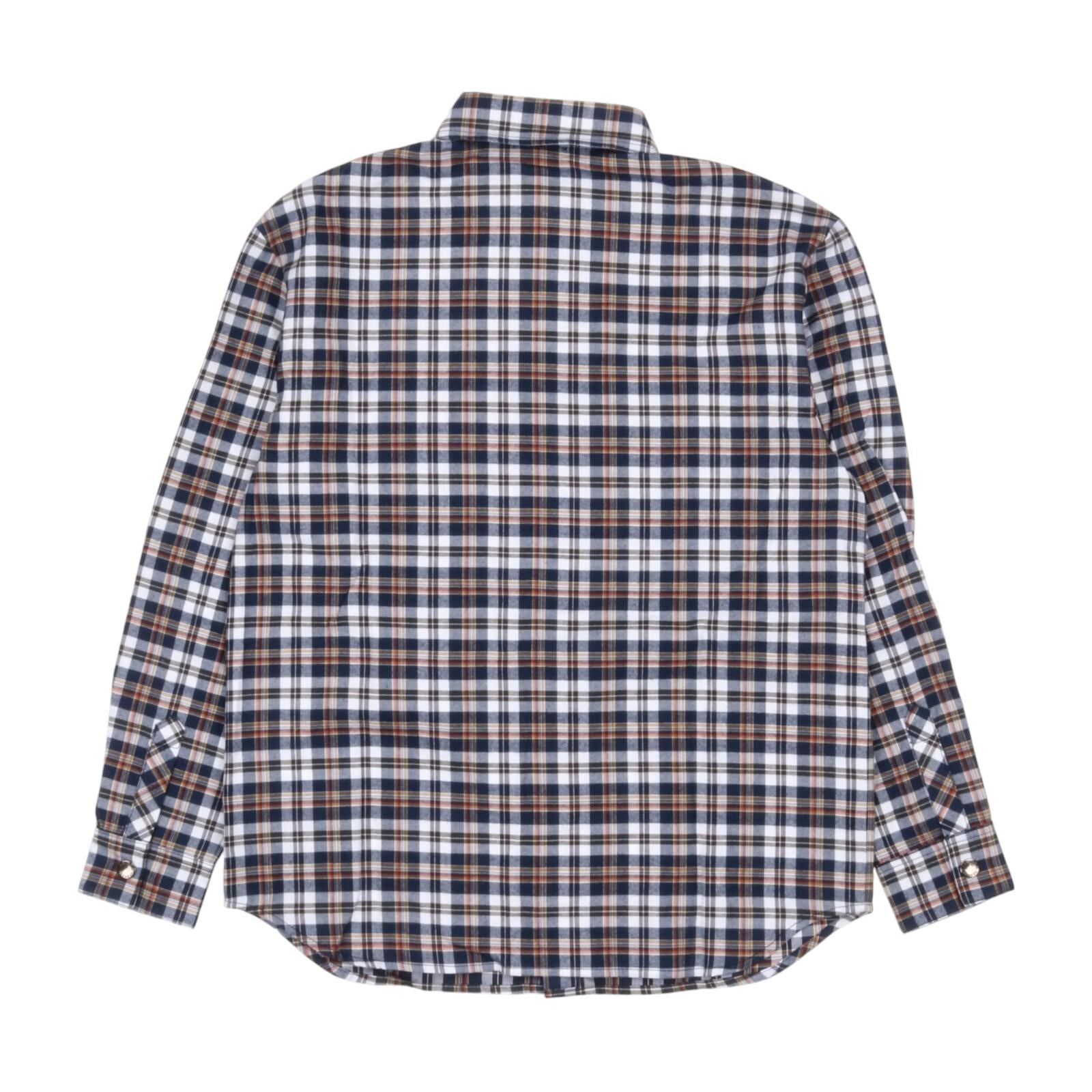 Camicia DOLCE & GABBANA Kids