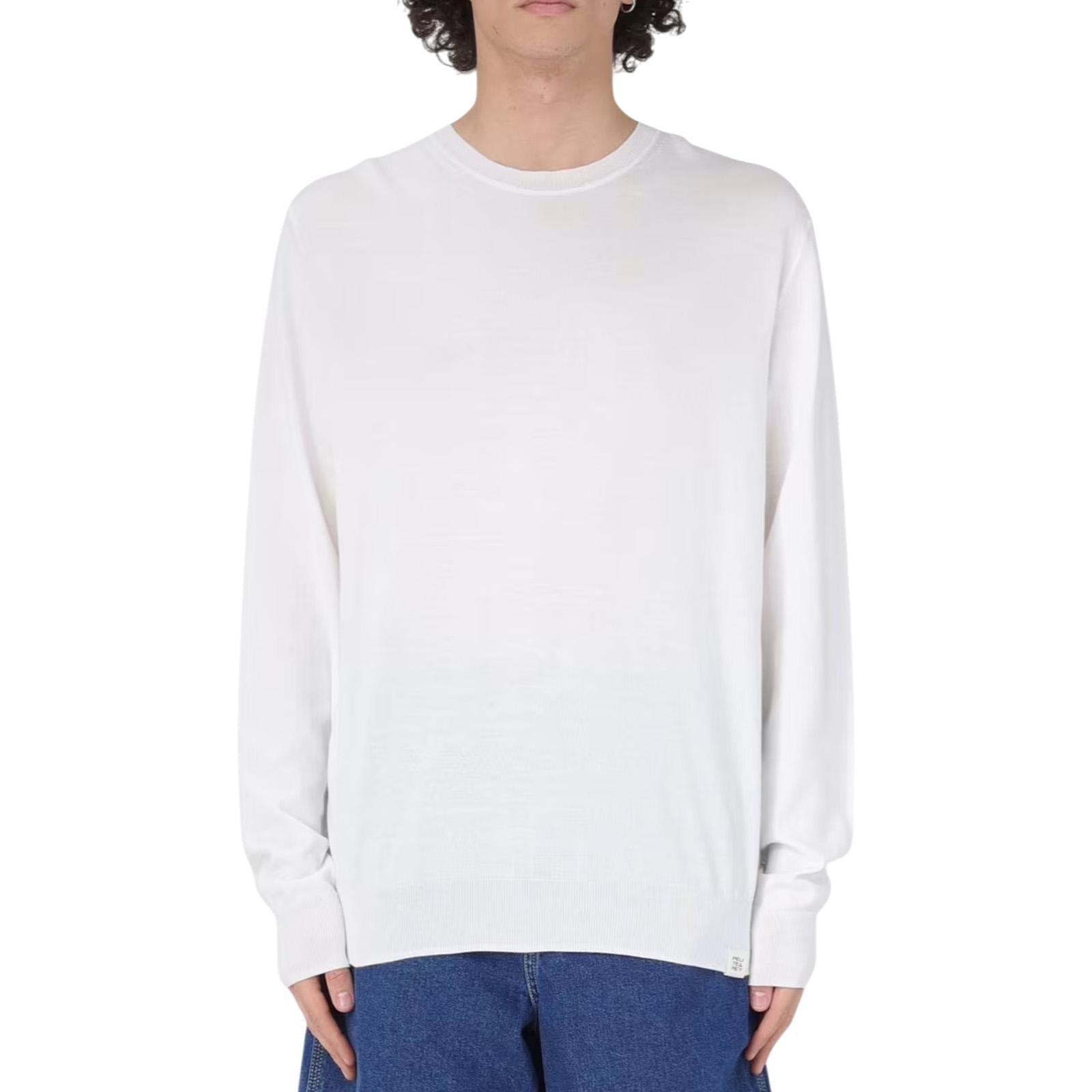 Maglione PEUTEREY PEU5460-99012133 730 PEUTEREY 