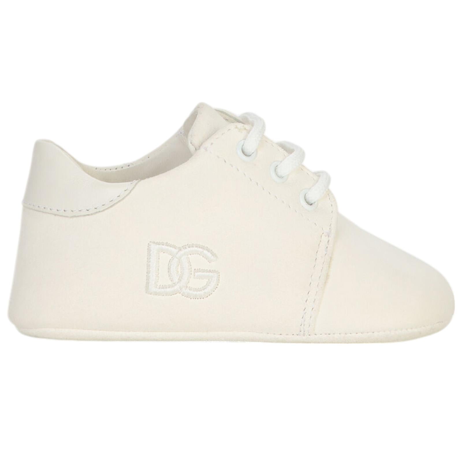 Sneakers DOLCE & GABBANA kids