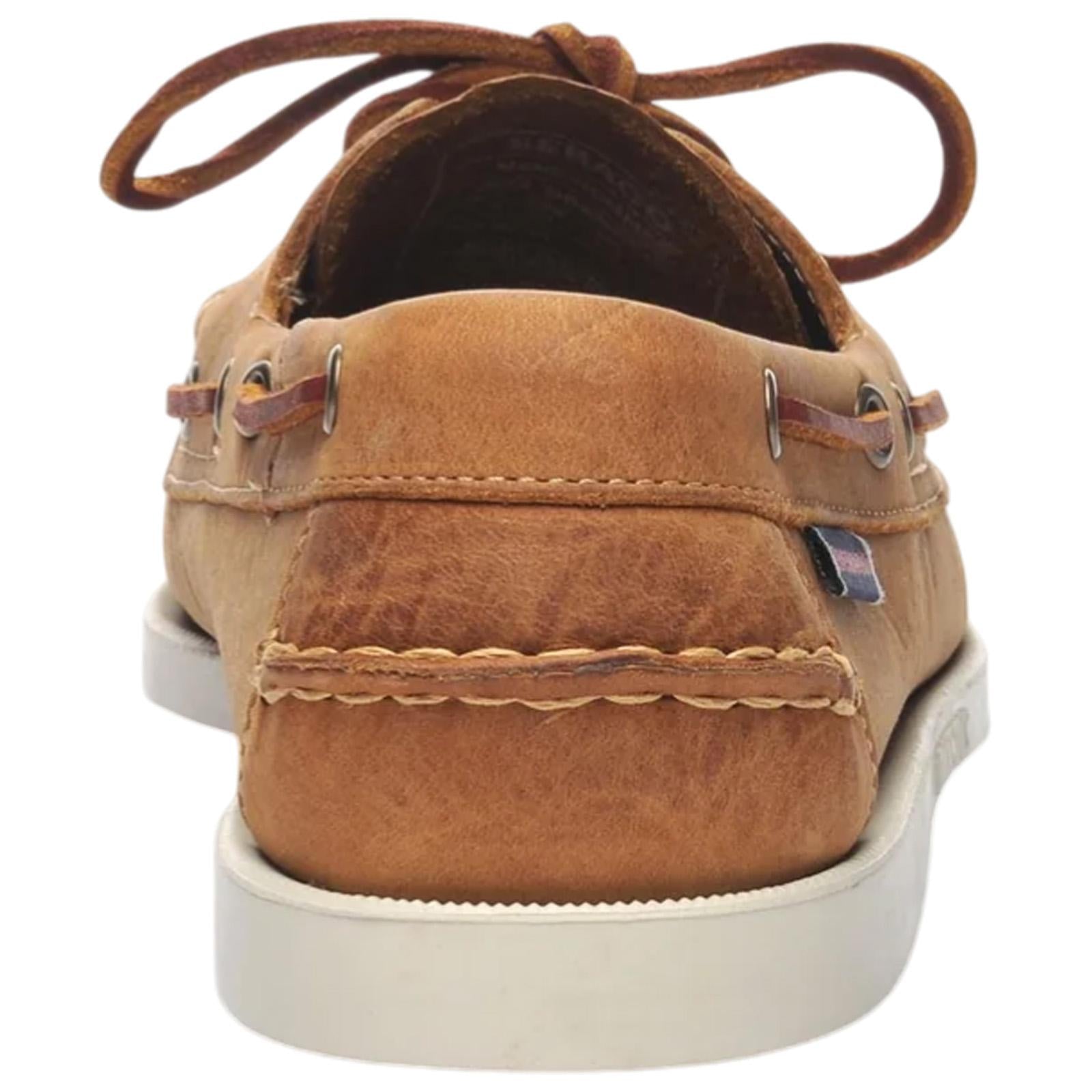  Uomo 70015H0 912 