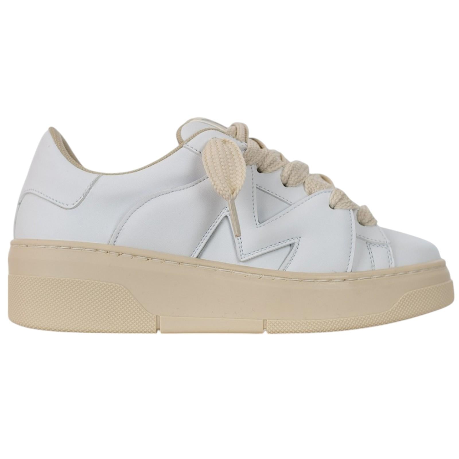 Sneakers BRIAN MILLS 1000 BIA-B BRIAN MILLS 