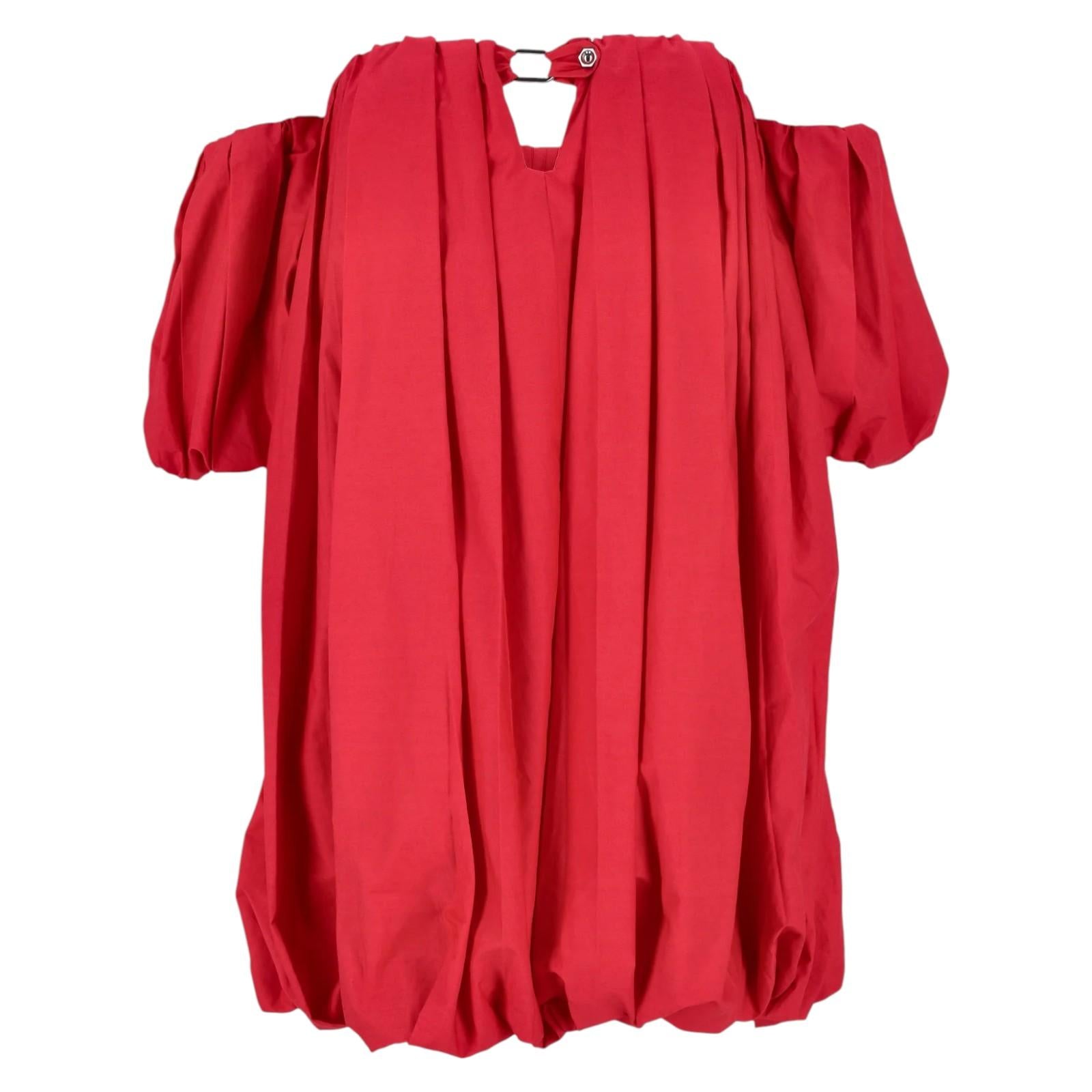 Abito PINKO 105211-A2LD RA1 PINKO 