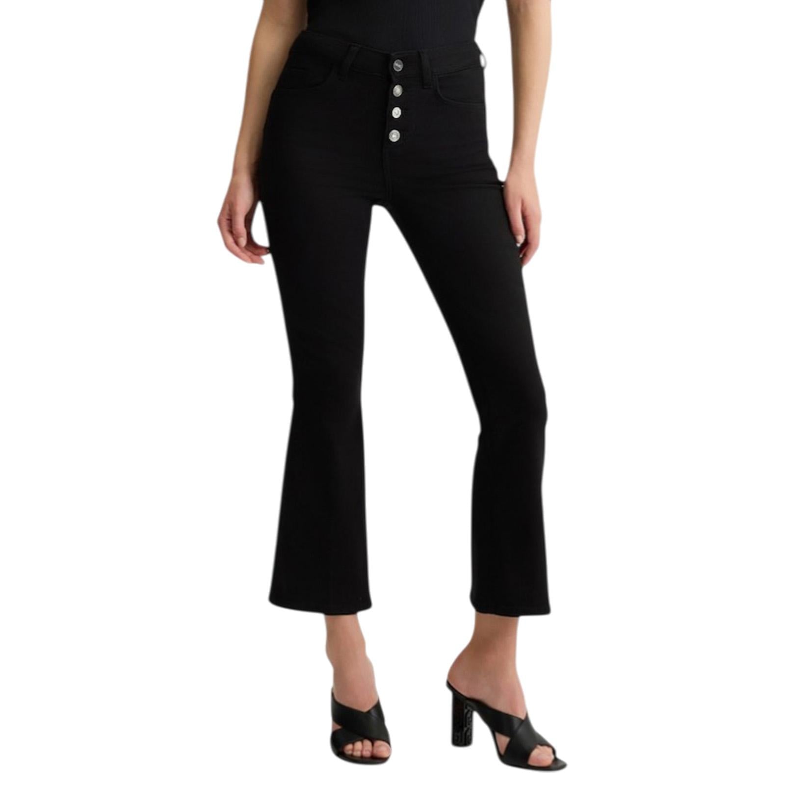 Jeans LIU JO UA5040-D4615 87385 LIU JO 