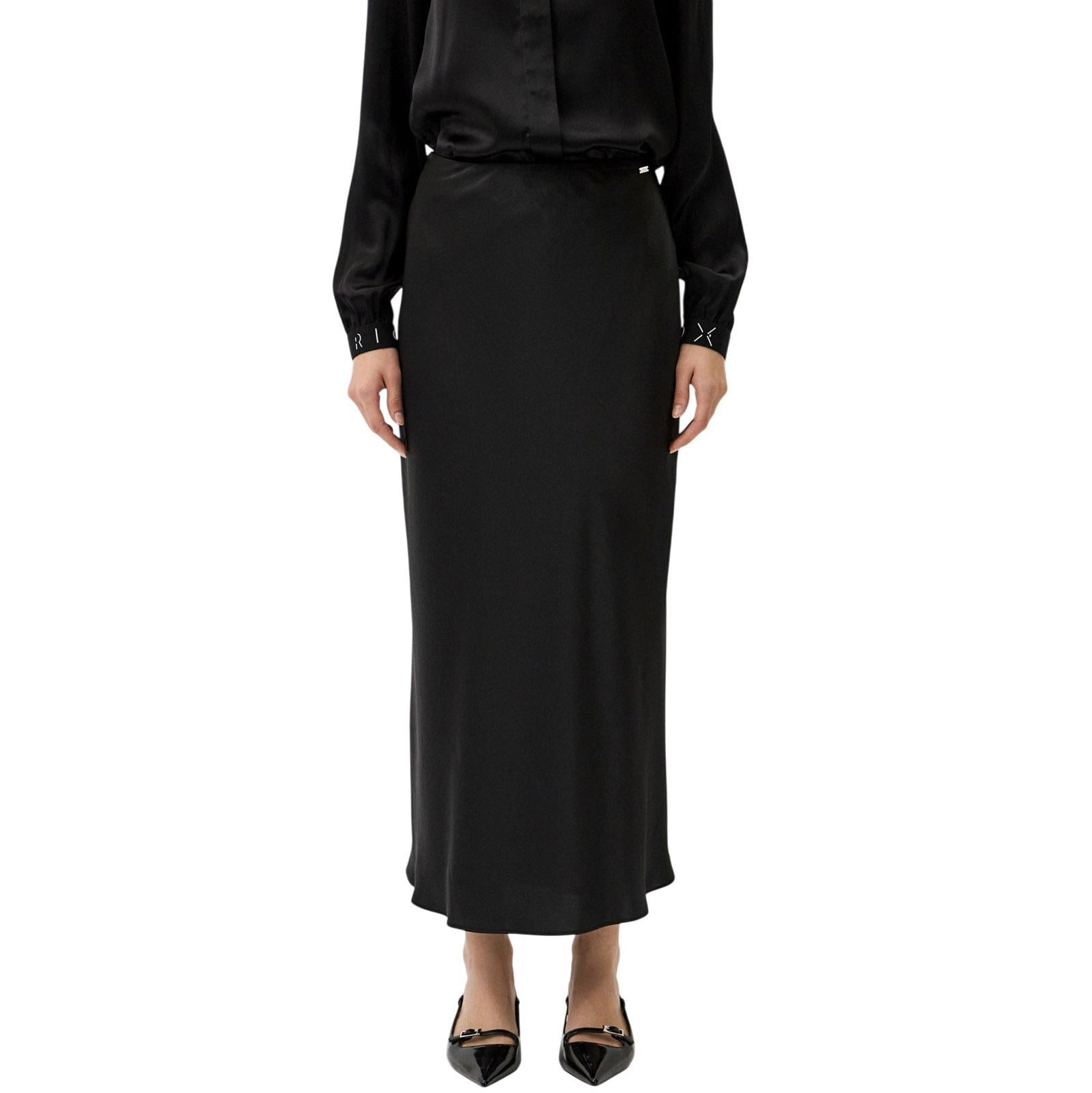 Gonna ARMANI EXCHANGE 6DYN11-YN4UZ 1200 ARMANI EXCHANGE 