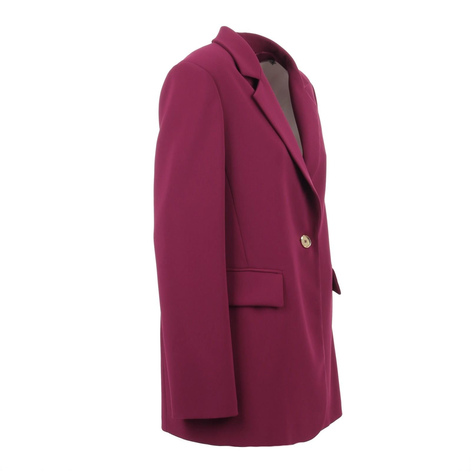 Giacca PINKO Donna 100045-A14I VIB 
