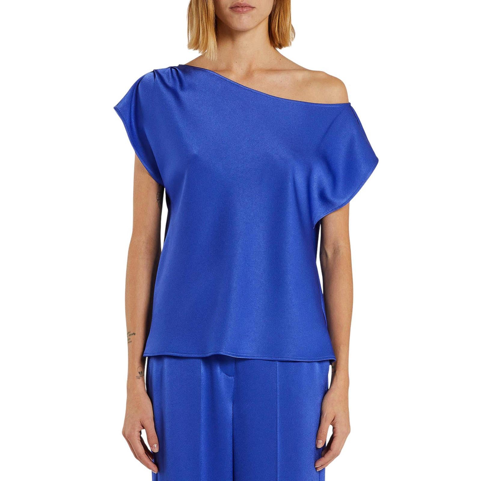 Blusa MARELLA 24231660612 001 MARELLA 