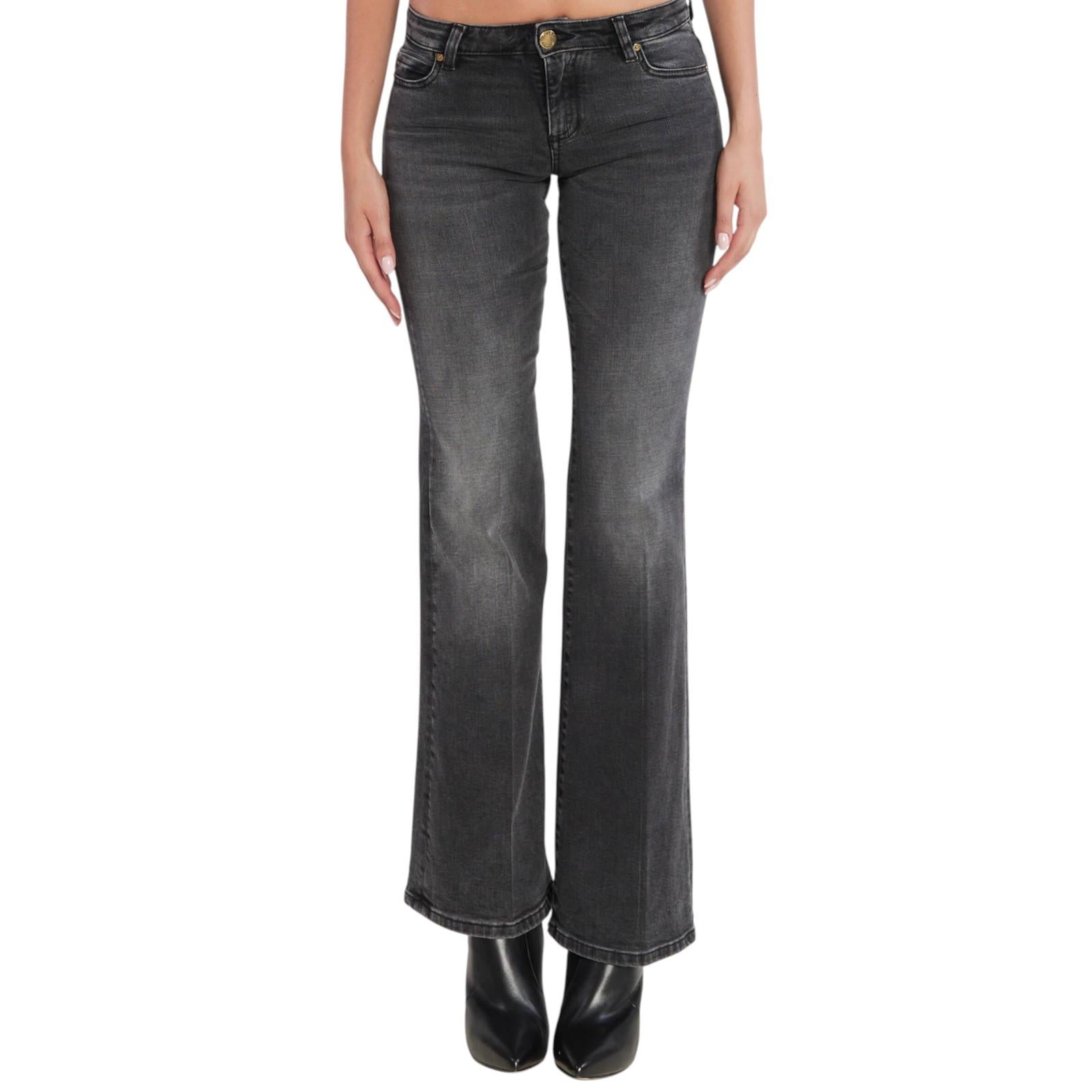 Jeans PINKO 100177-A14A PJY PINKO 
