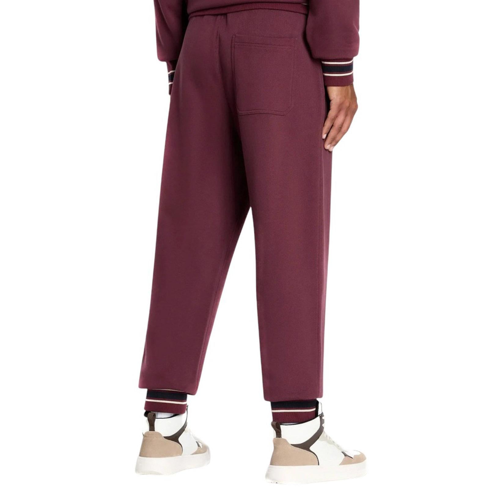 Pantalone ARMANI EXCHANGE Uomo 6RZPJF-ZJDPZ 14AU 