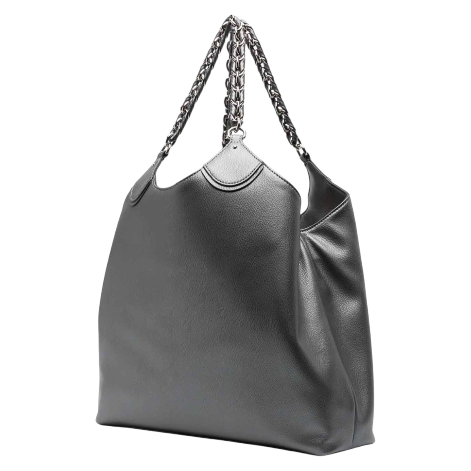 Borsa LIU JO AF4143-E0037 04020 LIU JO 