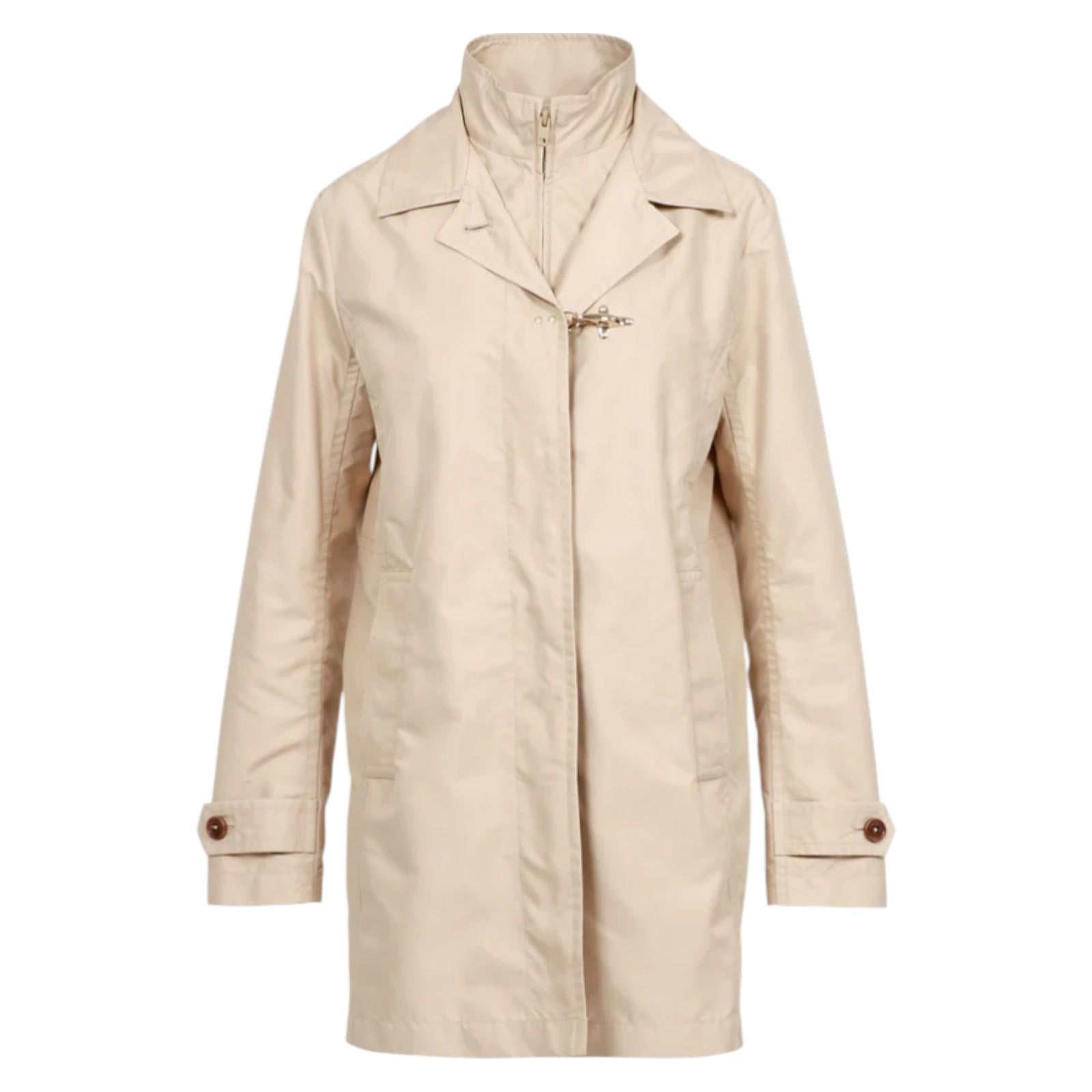 Trench FAY NAW59503060 AXXC003 FAY 