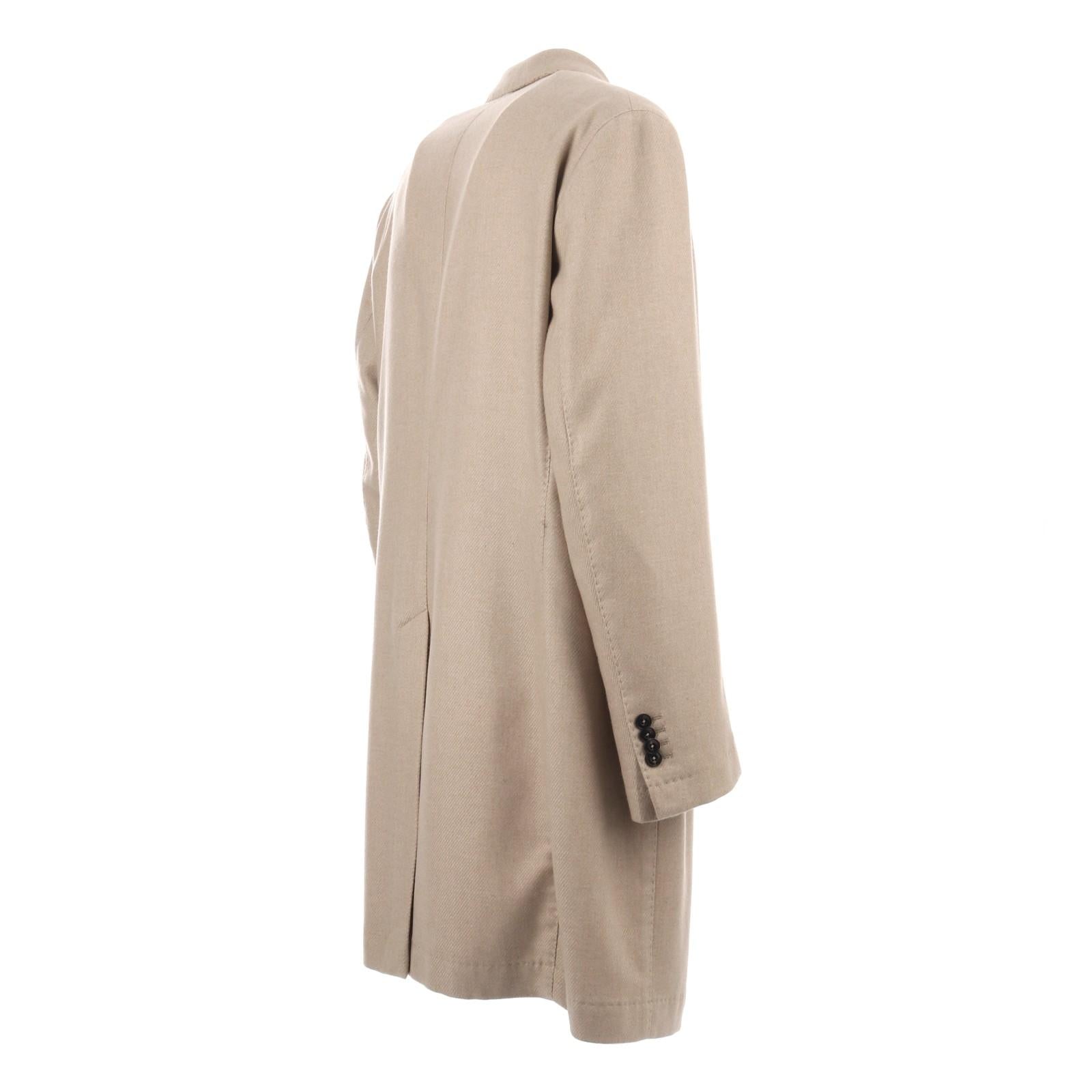 Cappotto LBM 7471-35526 1 LBM 