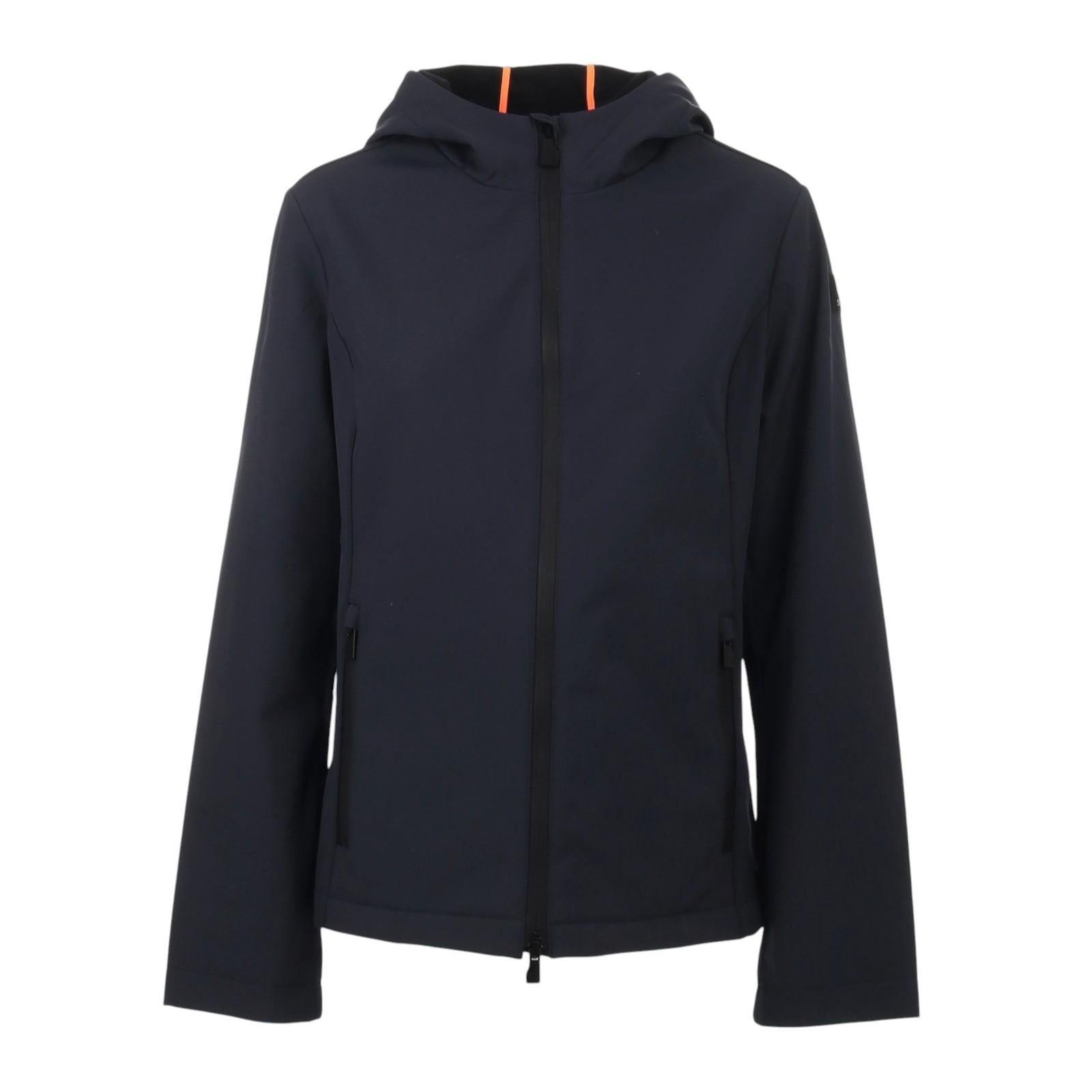 Giubbotto SUNS GBS53005D V4 SUNS 