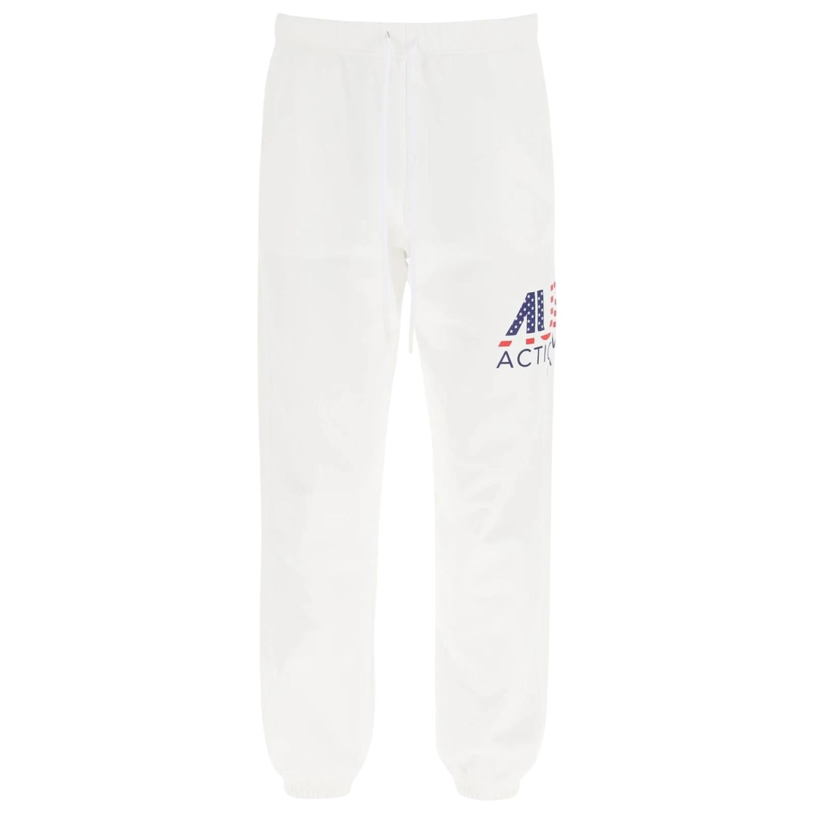 Pantalone AUTRY PAIM A114 AUTRY 