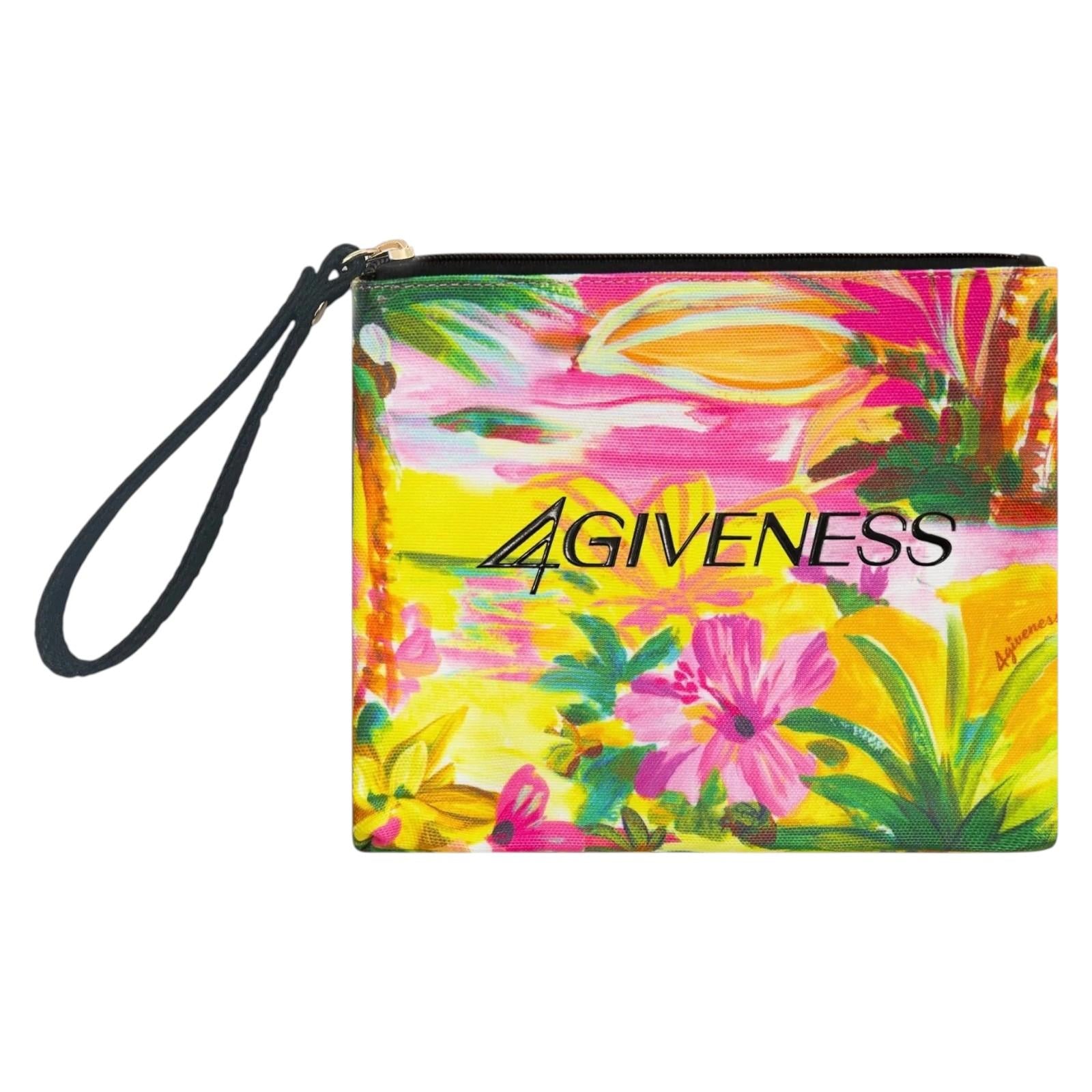 Pochette 4GIVENESS Donna 125WACPO5203 200 