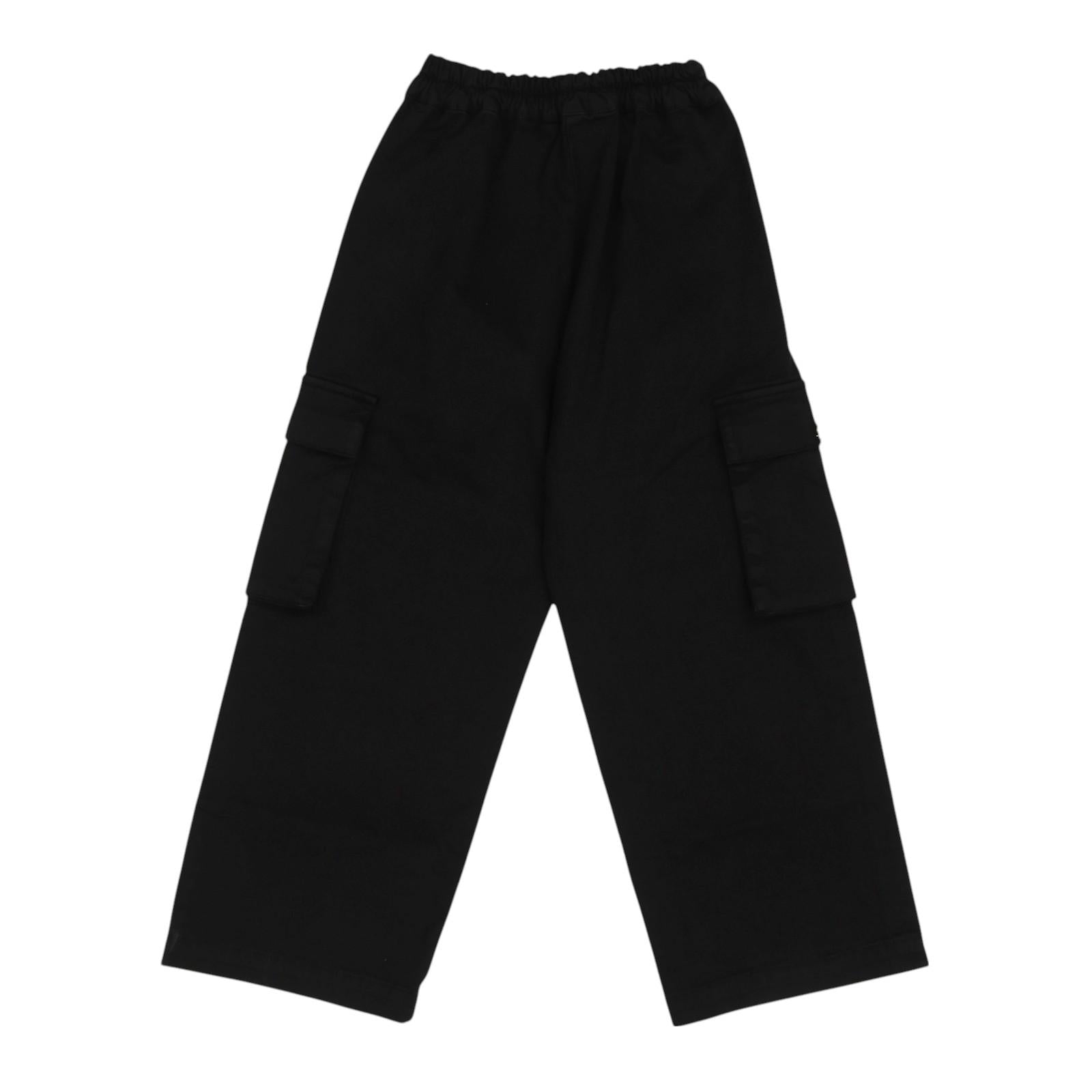 Pantalone DONDUP kids DFPA080-0-CE246 N000 DONDUP 