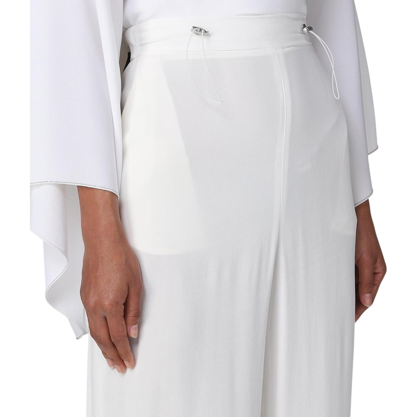 Pantalone FABIANA FILIPPI Donna PAD273W402 25 