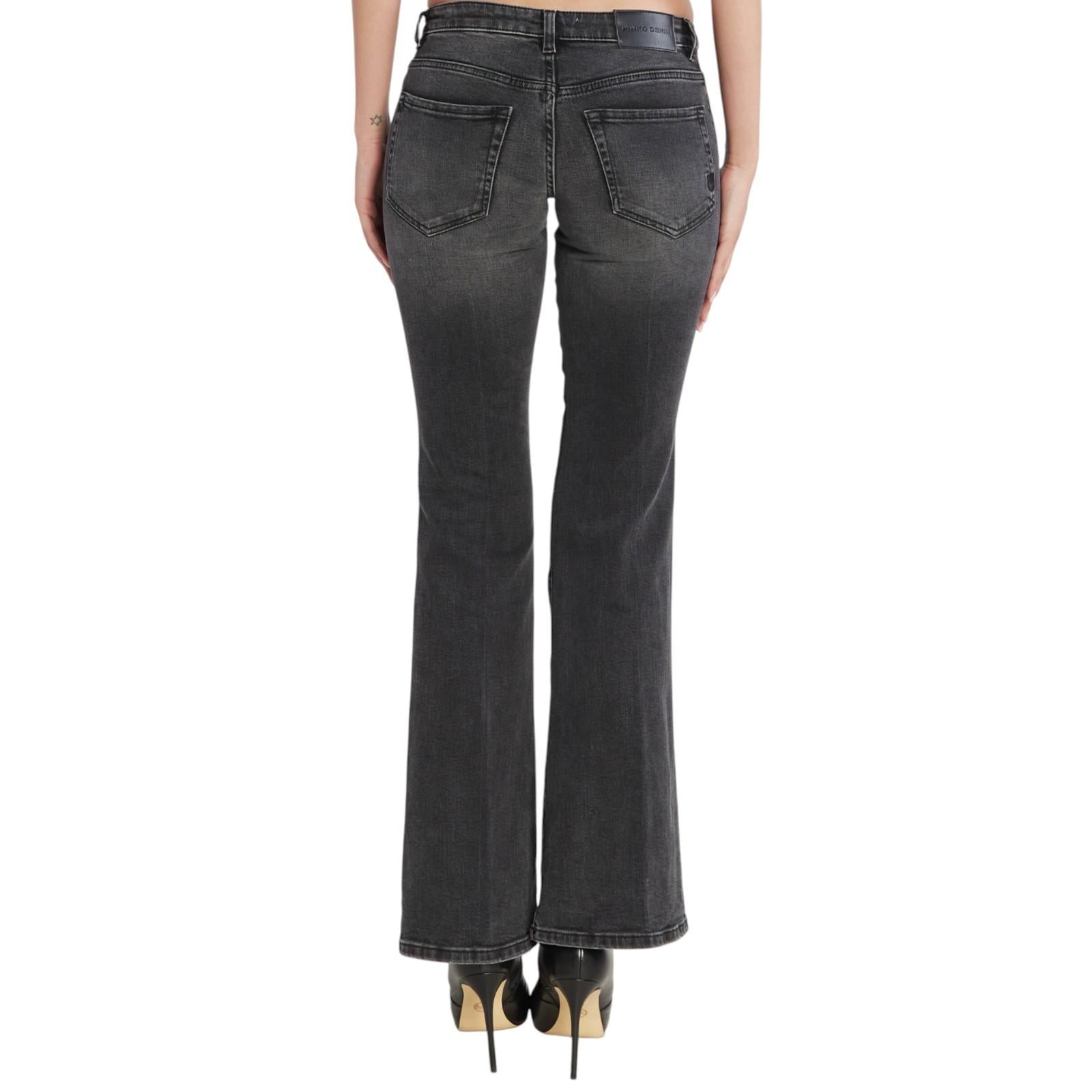Jeans PINKO 100177-A14A PJY PINKO 