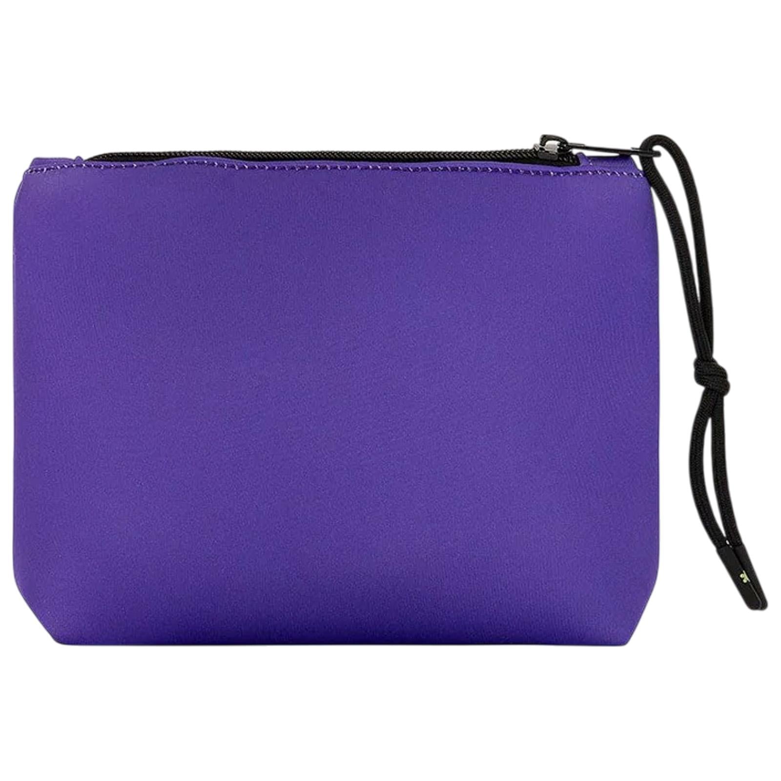 Pochette FK Uomo FA25-M01AU80 FV 