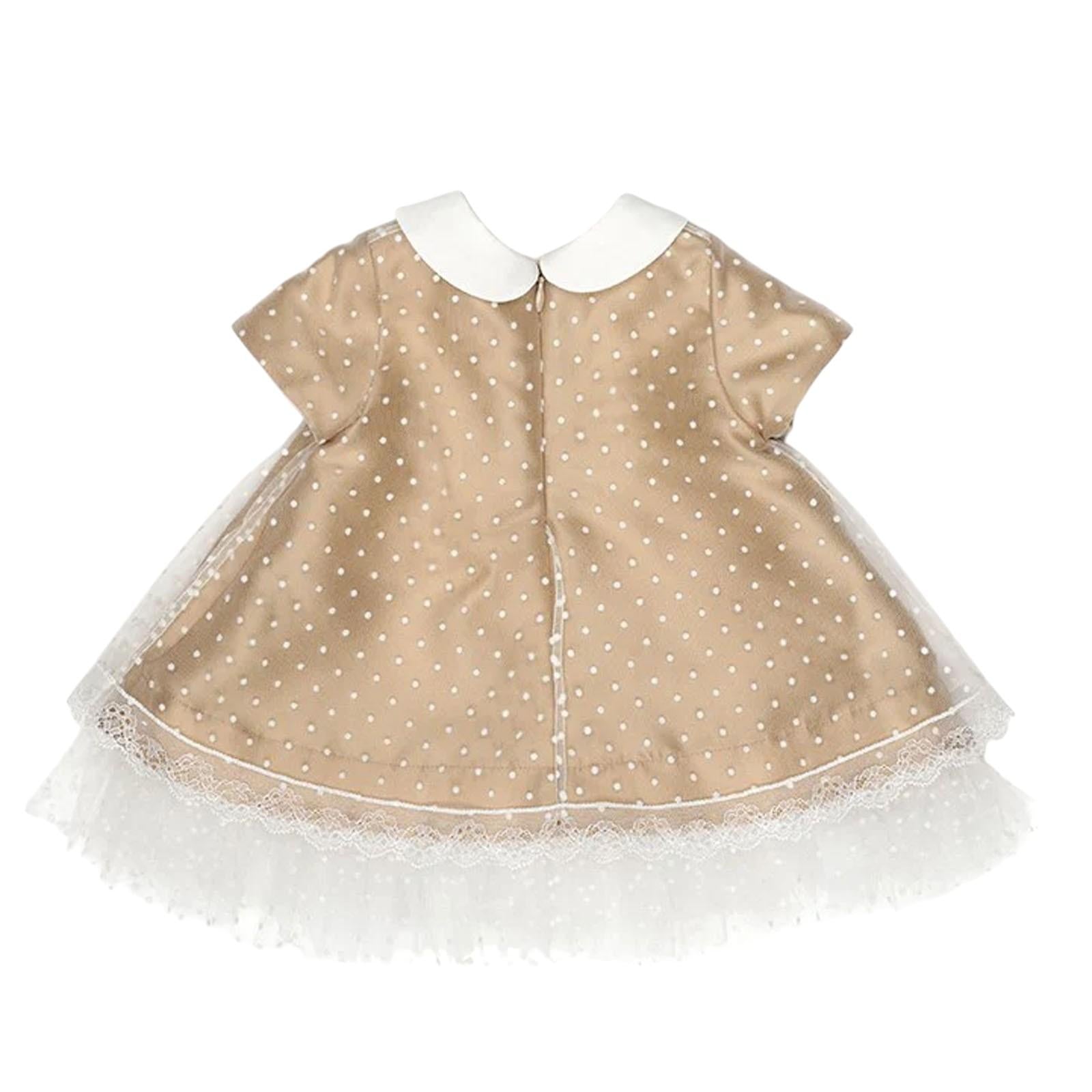Dress FENDI kids