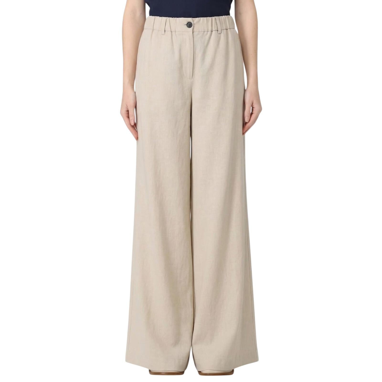 Pantalone KAOS RPJCO011 1000 KAOS 